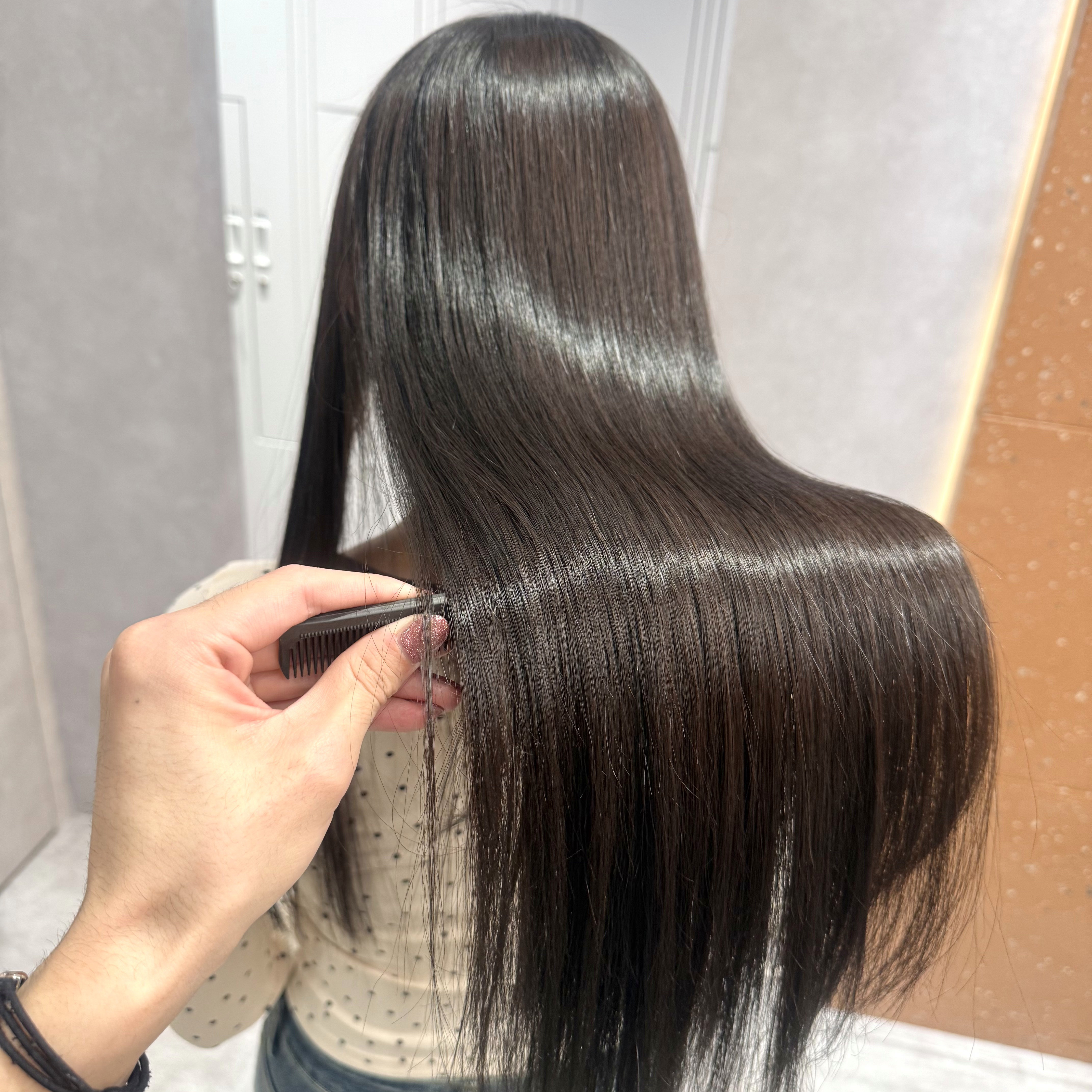 keita_0112