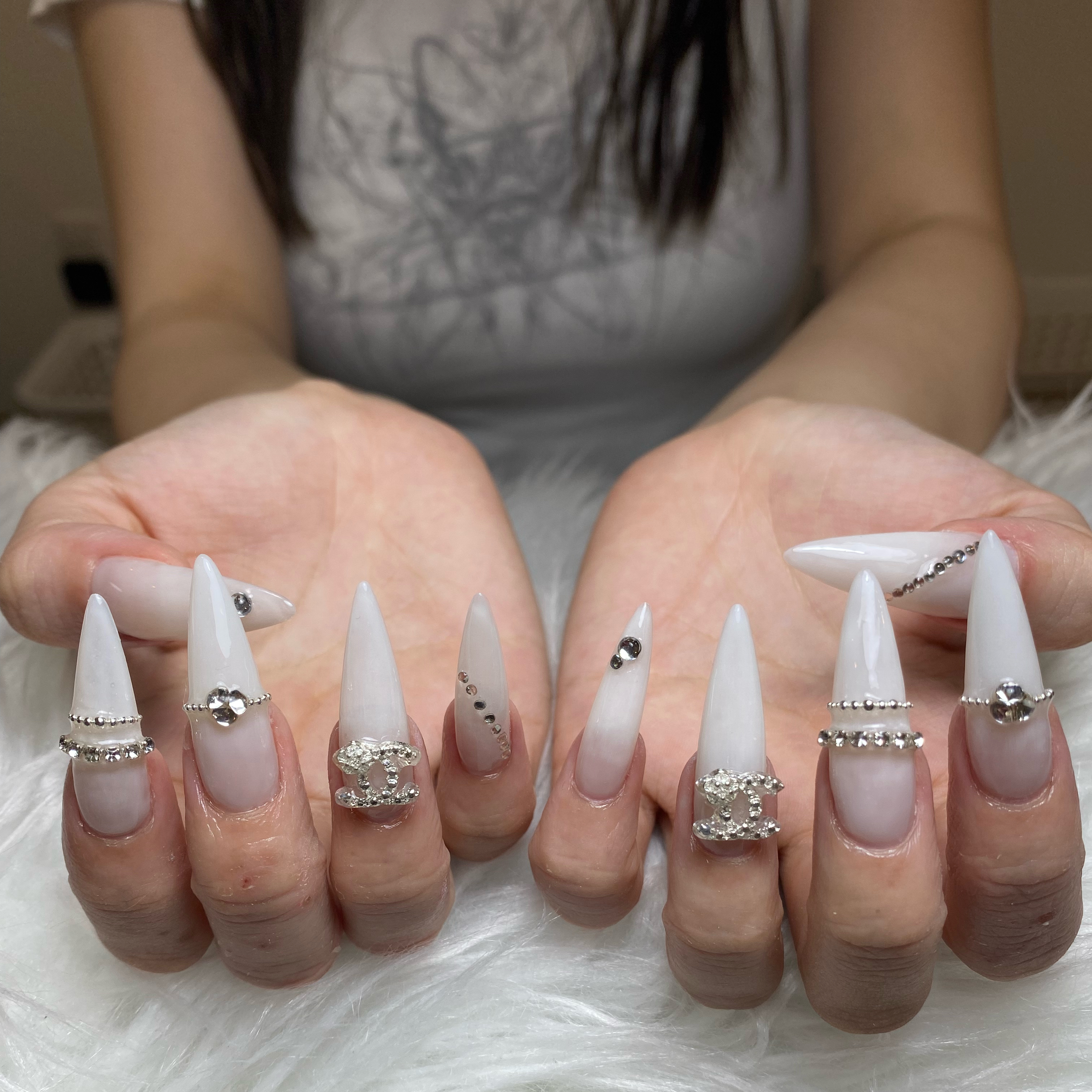 Mymy_Nail12