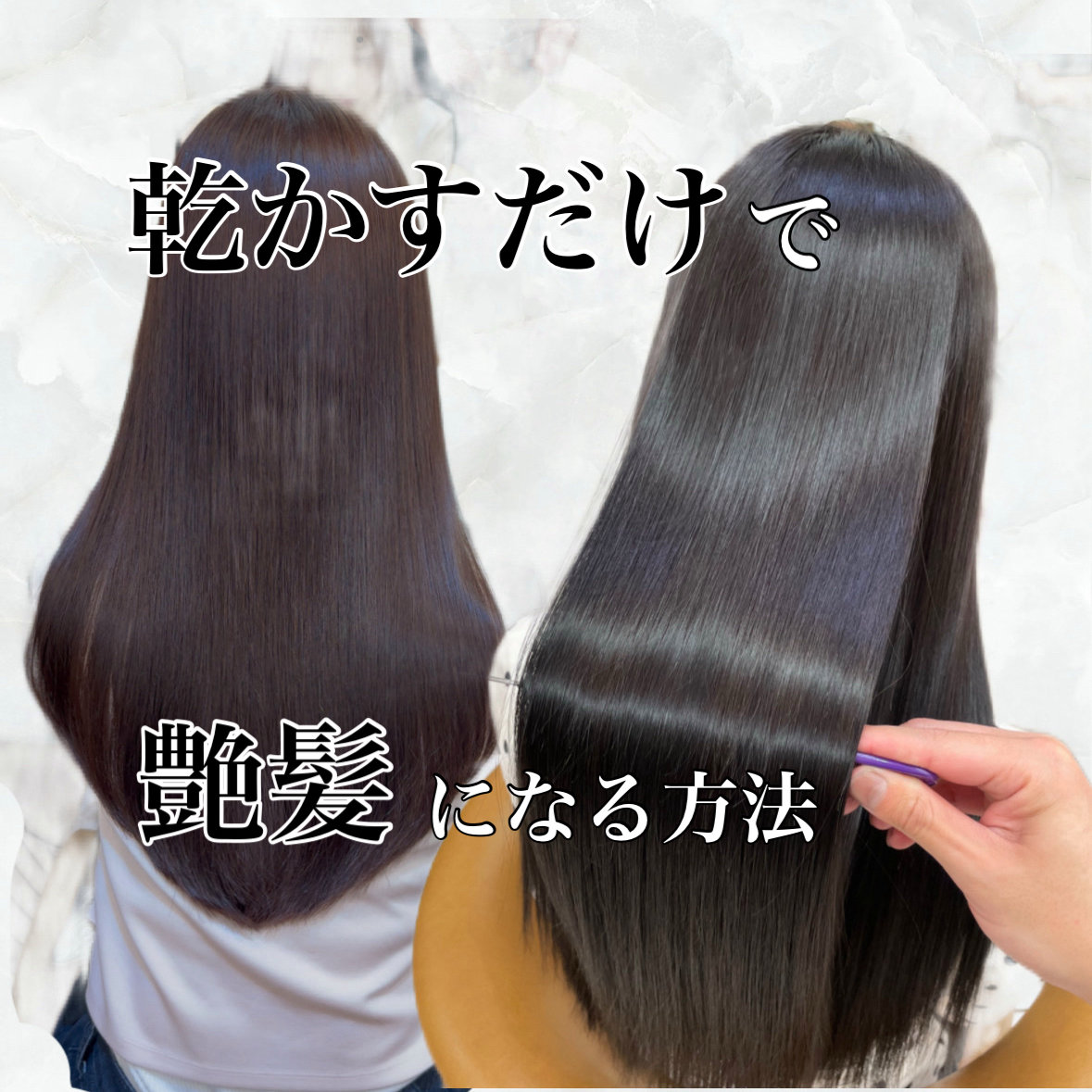 ryota_lond