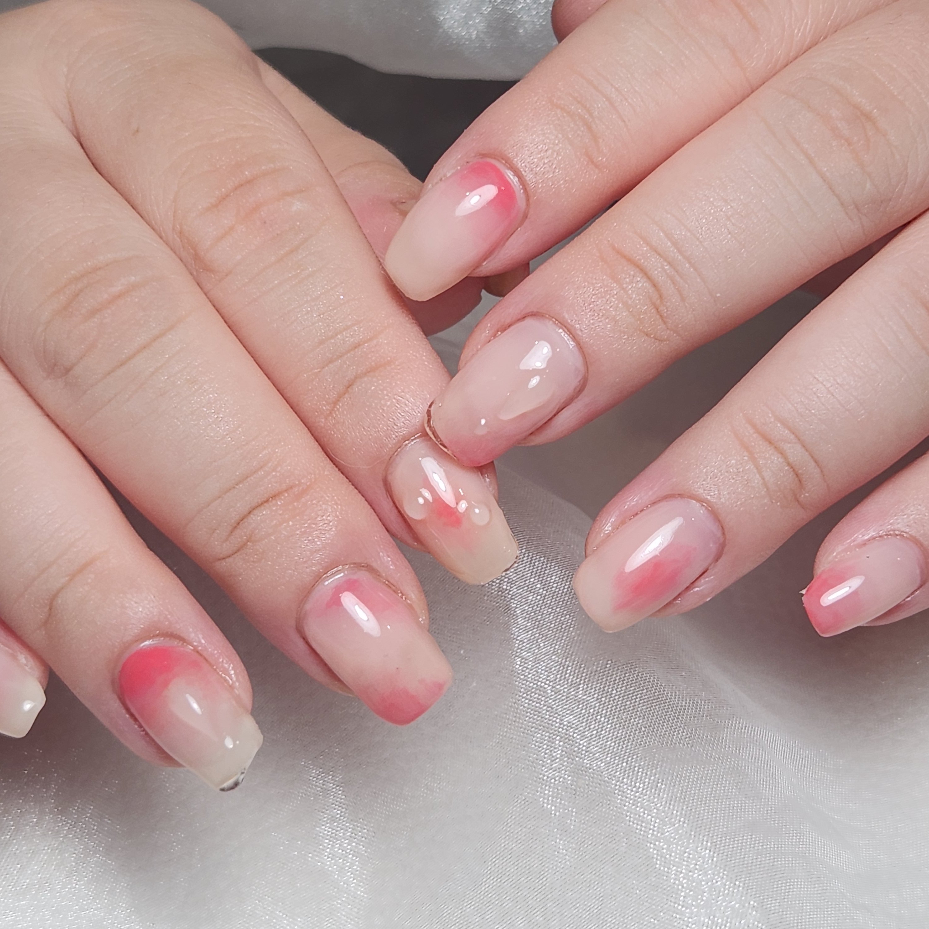 Nailroomno.3