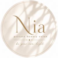 Nia_beautysalon