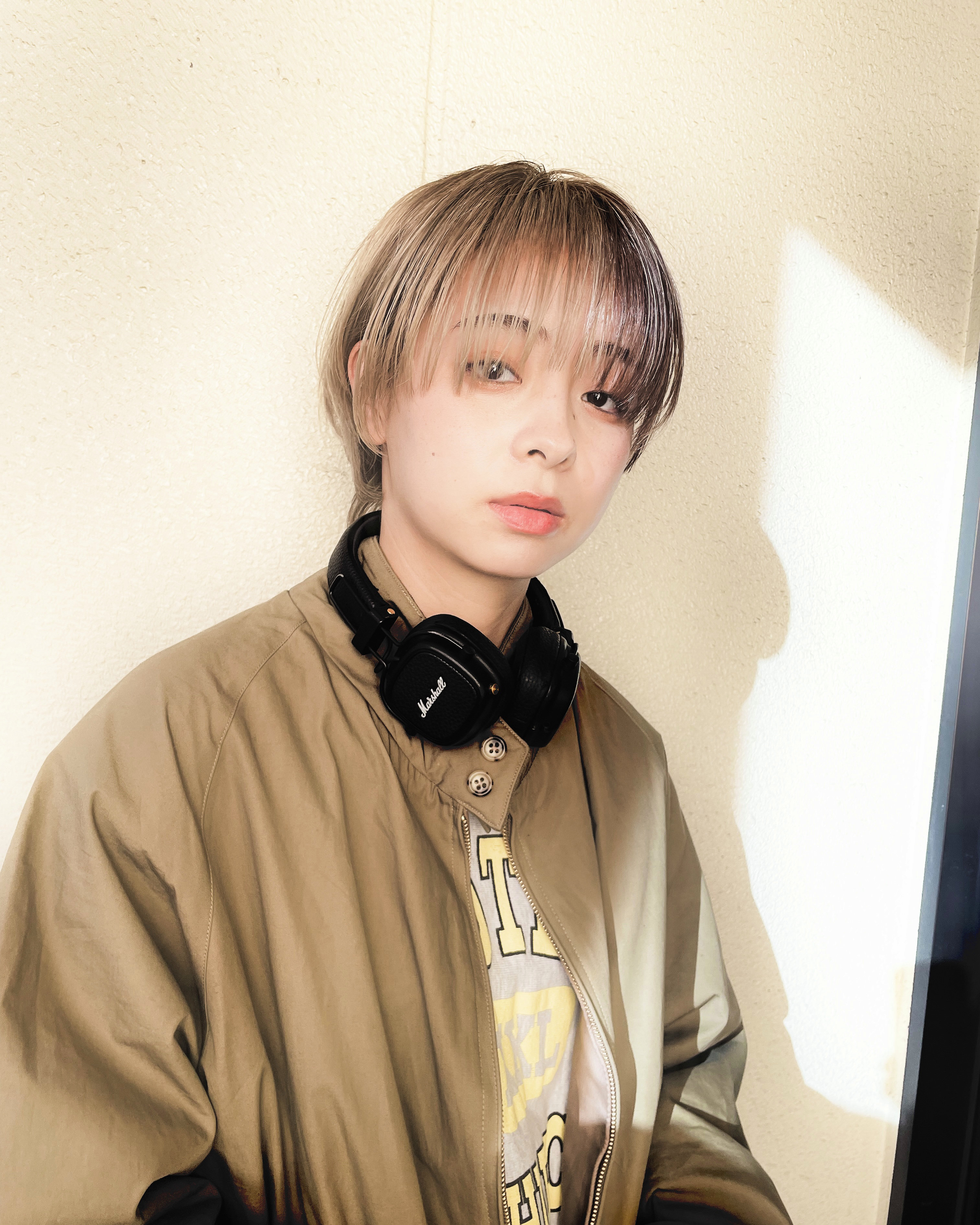 R_NAGATA