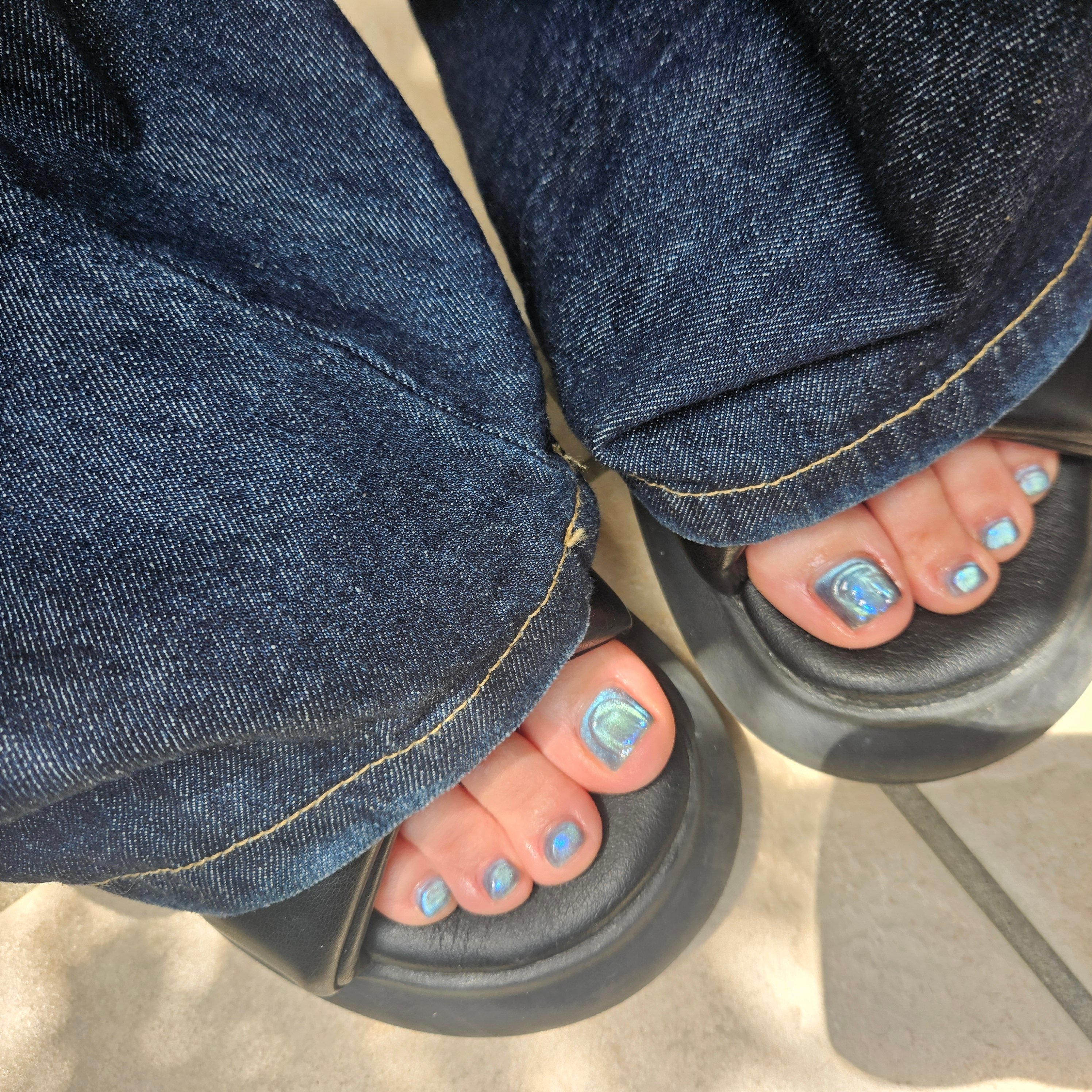 Unail02