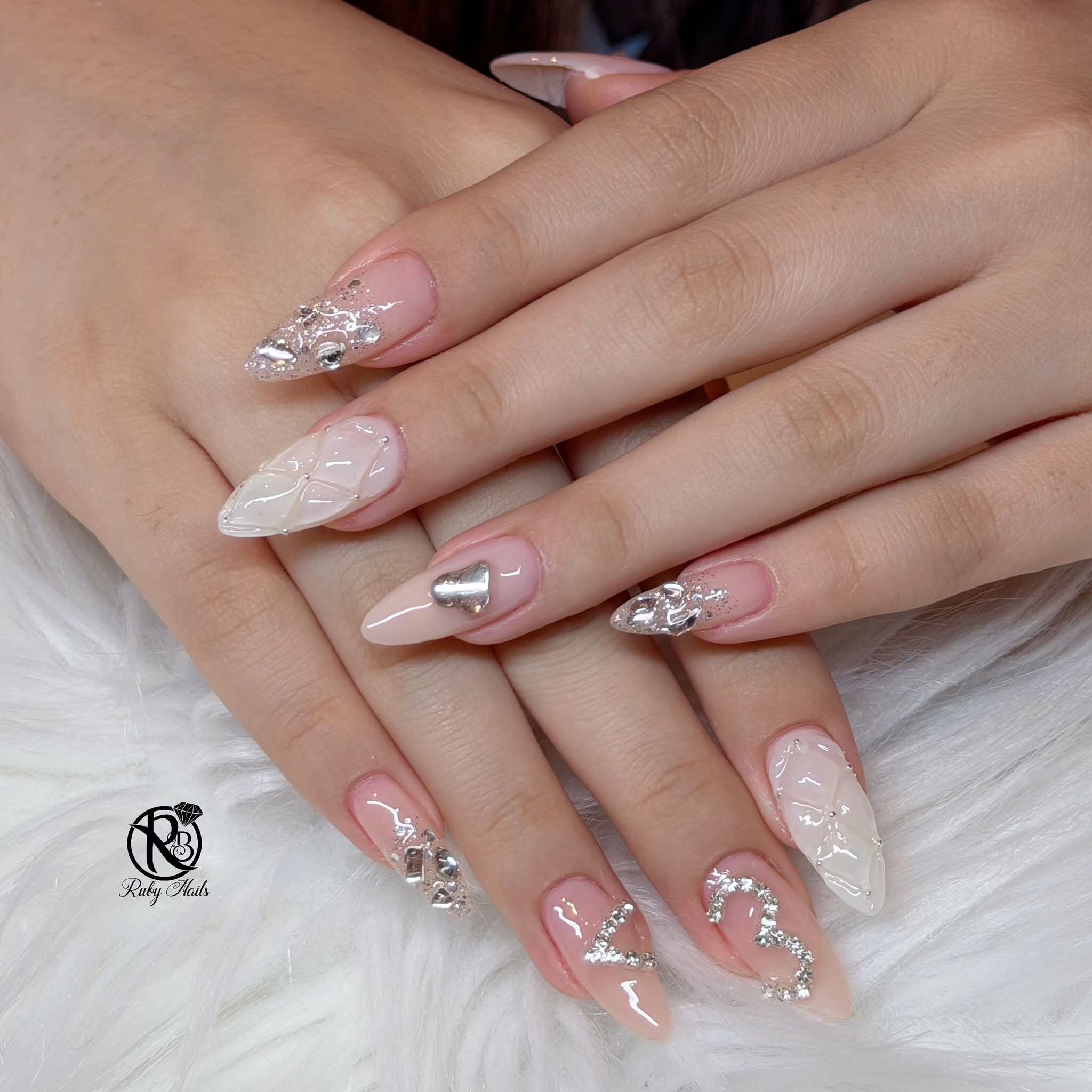 RUBY_Nail_Salon