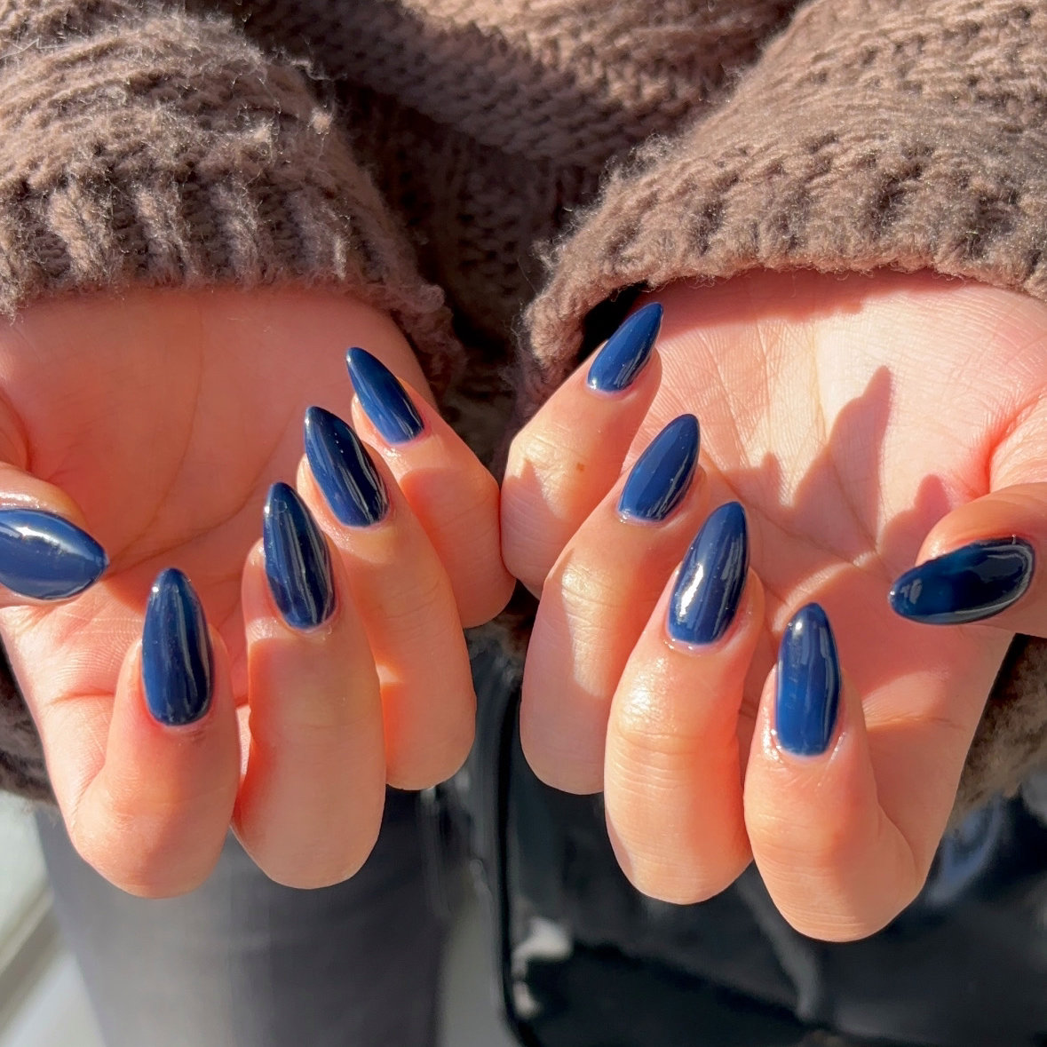 Nail__aym
