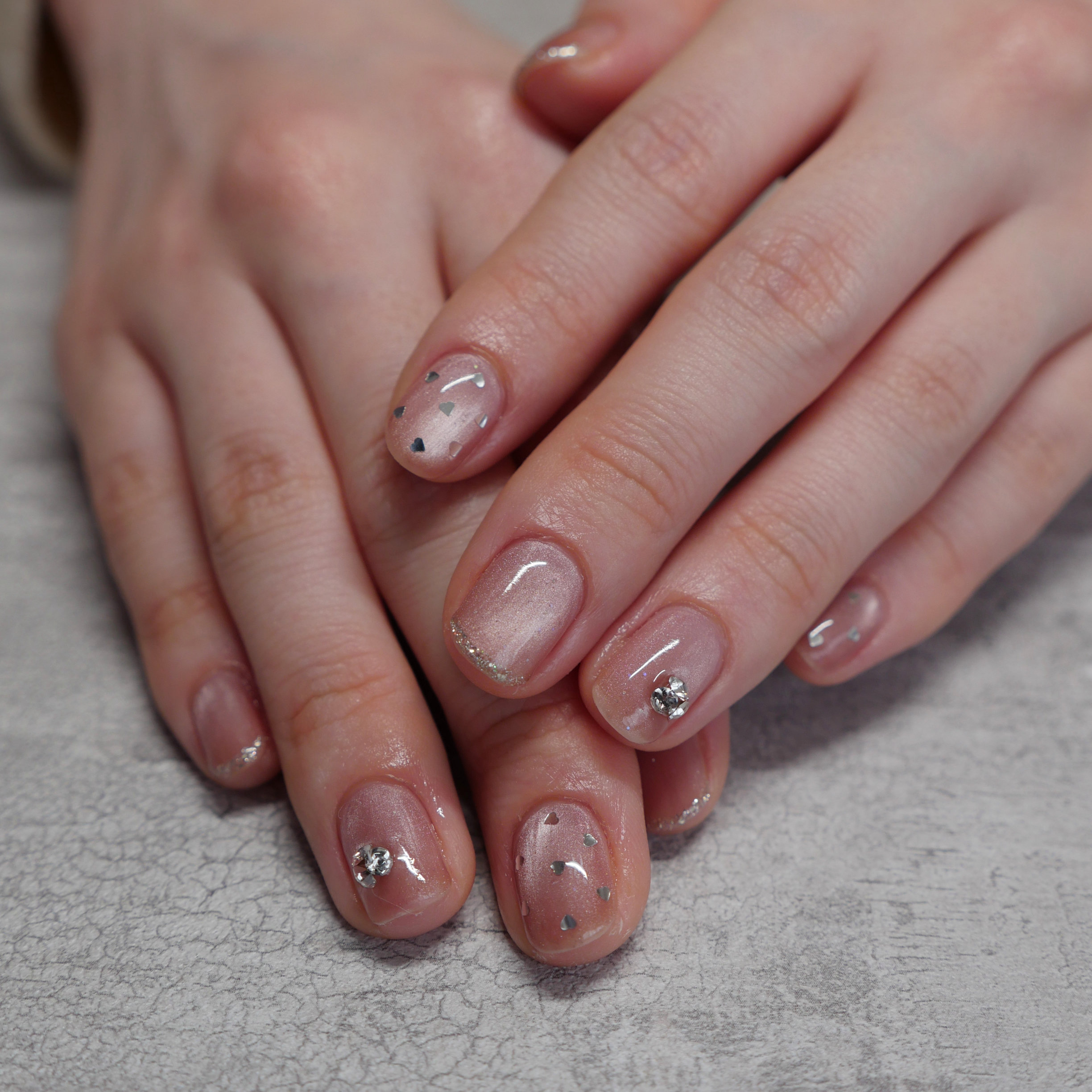 nail_salon_u.nail