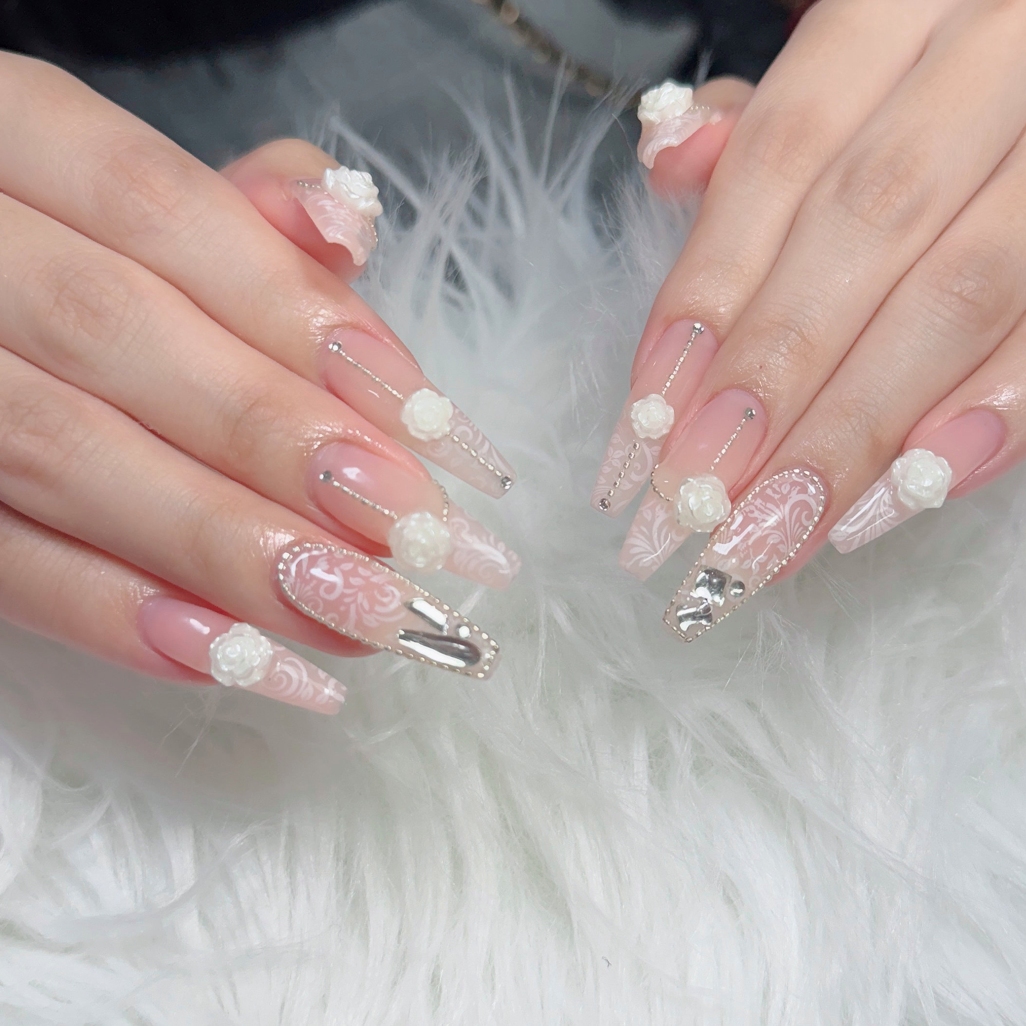 Lenie_02