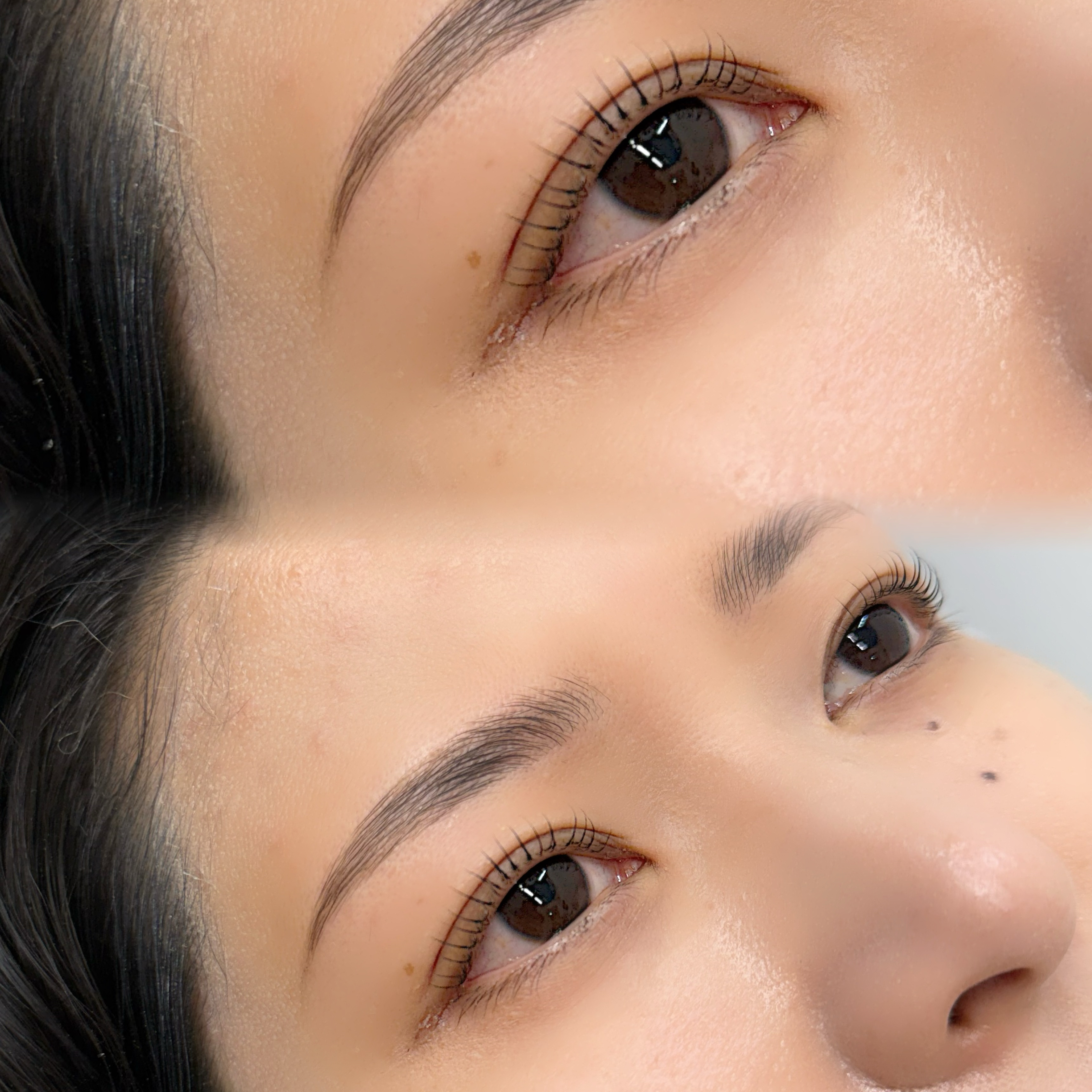 rina.eye