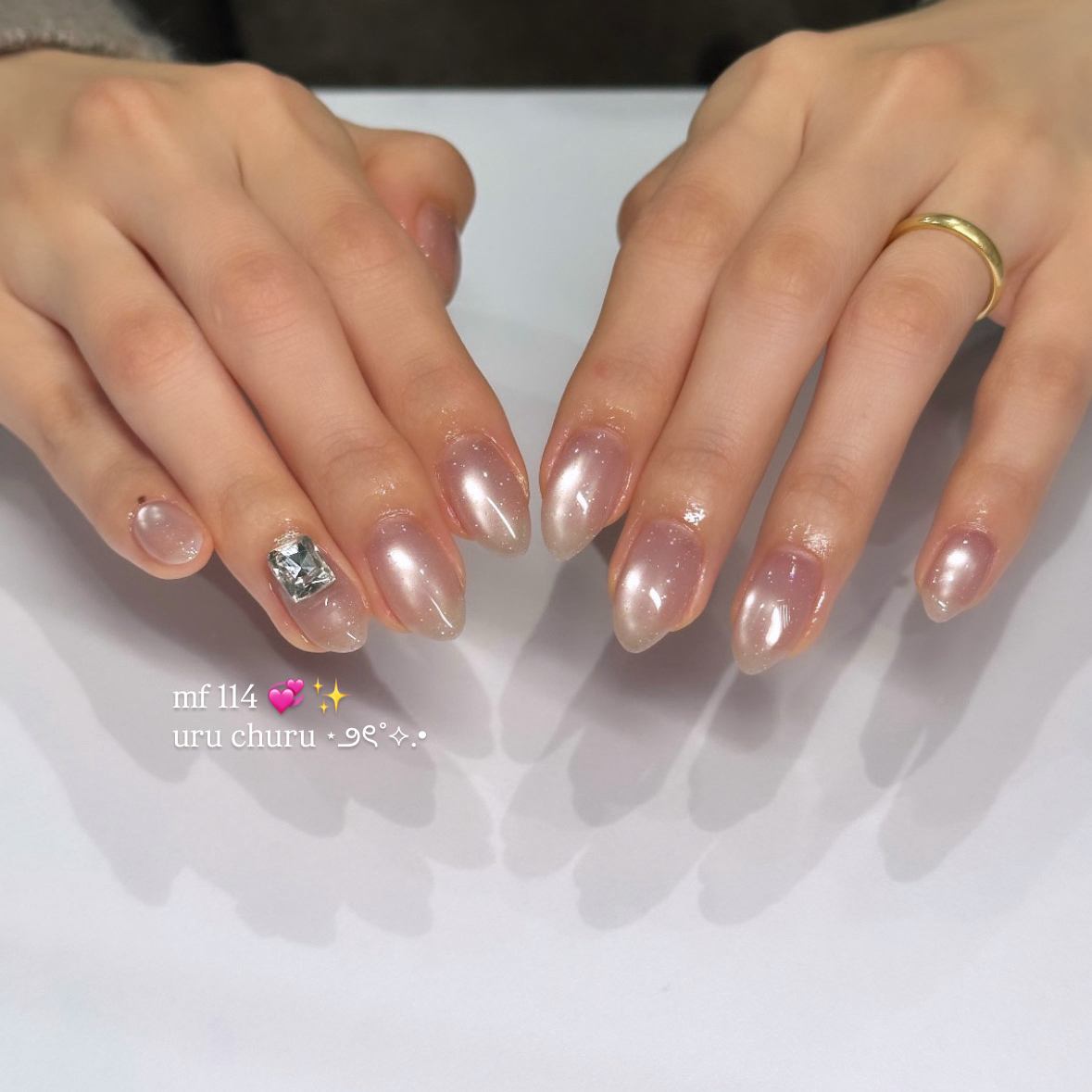 nail_by.mari