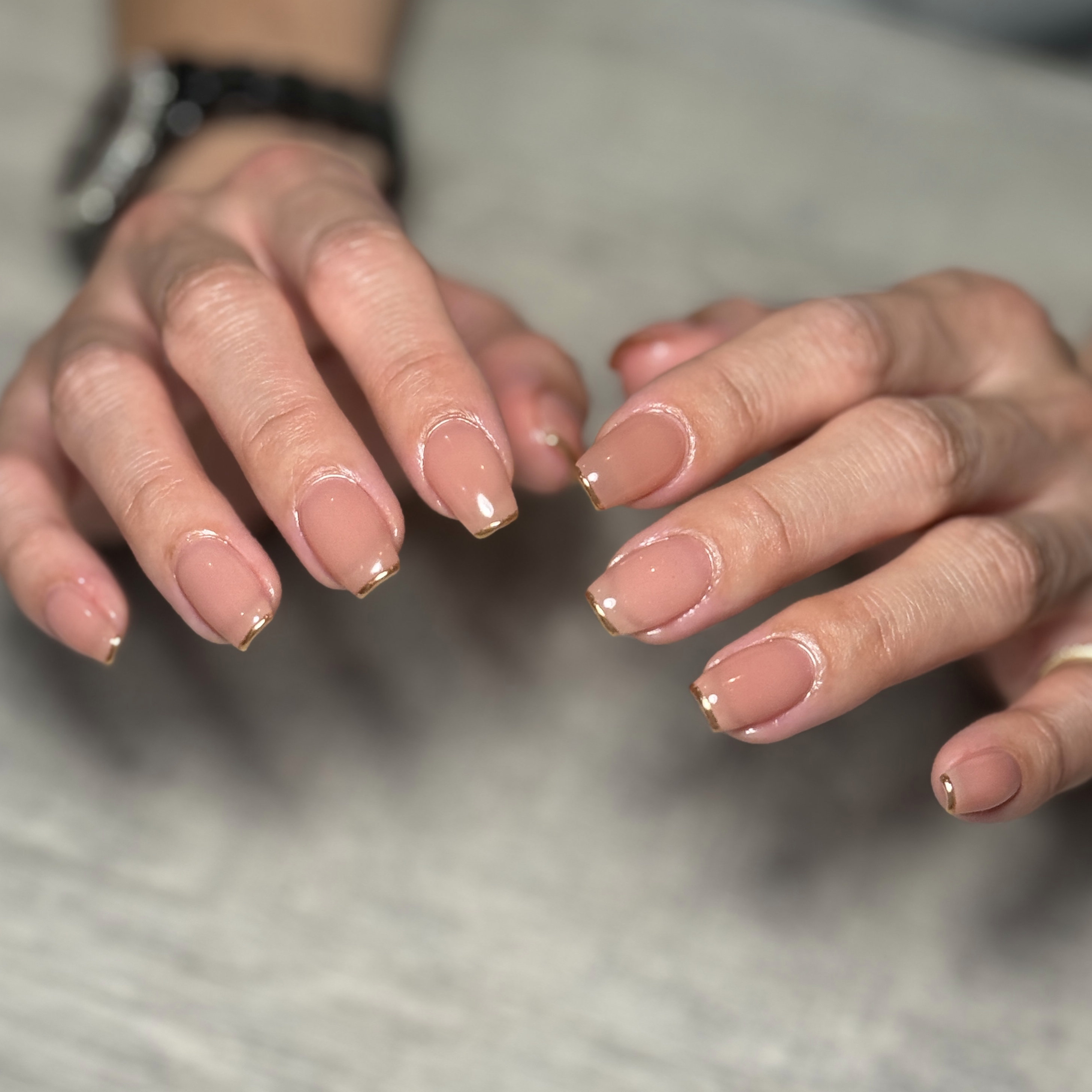 heron_nail.footspa