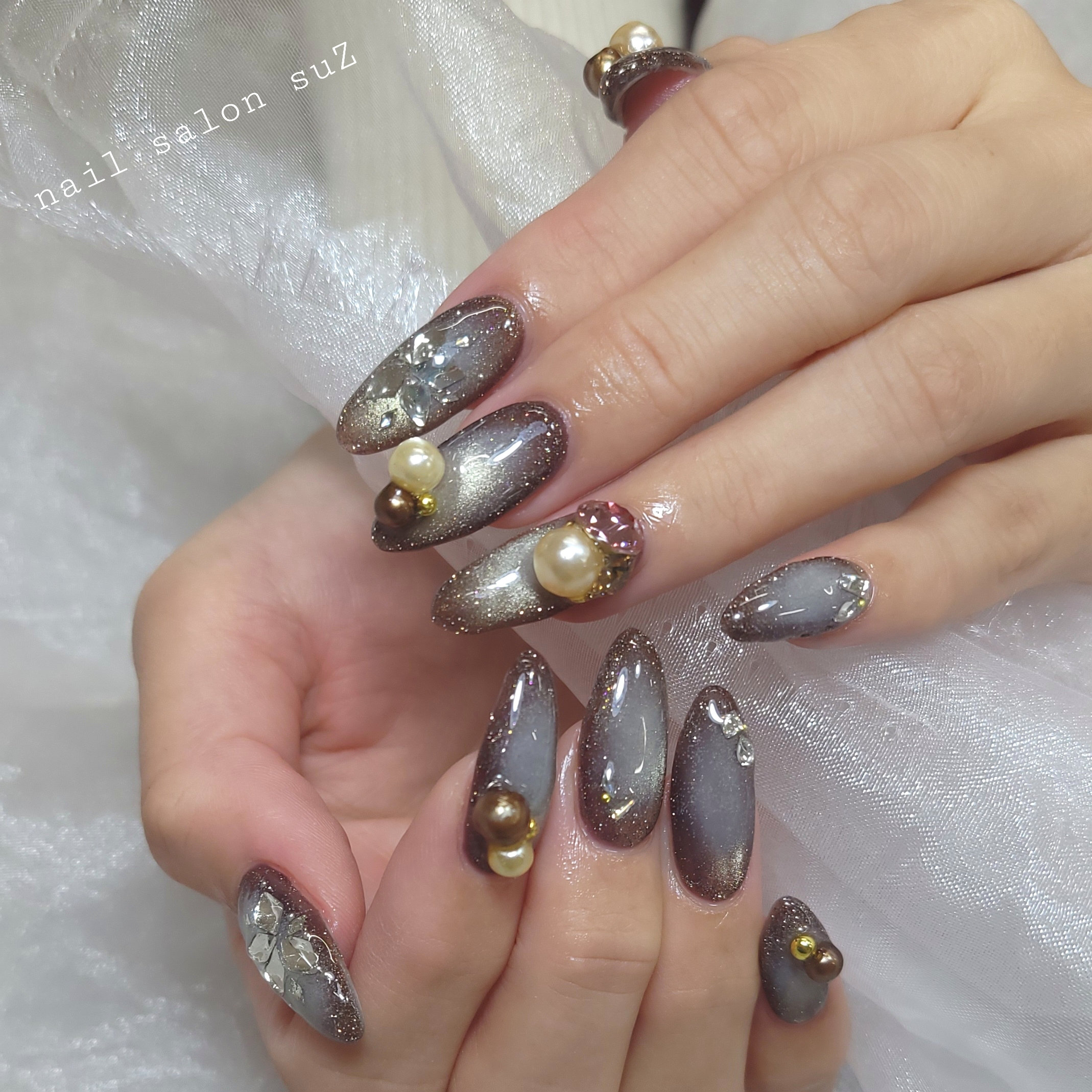 suZ0159
