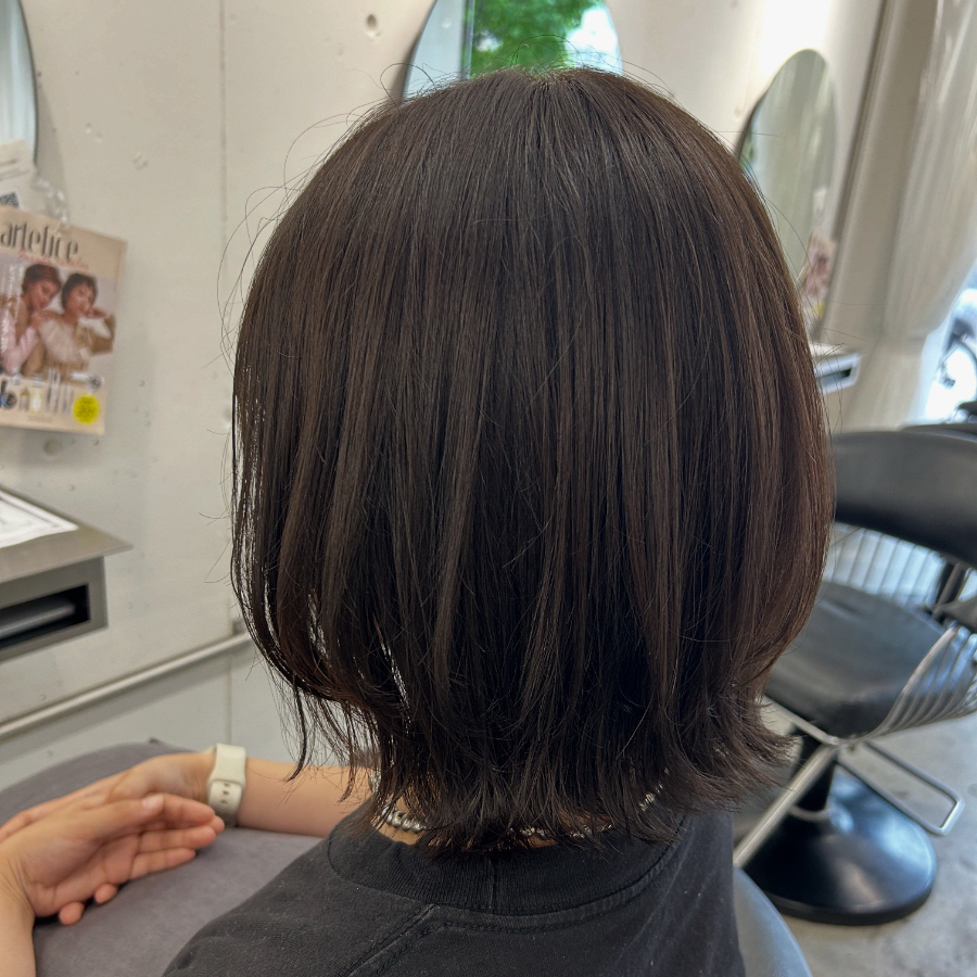 aoi___75