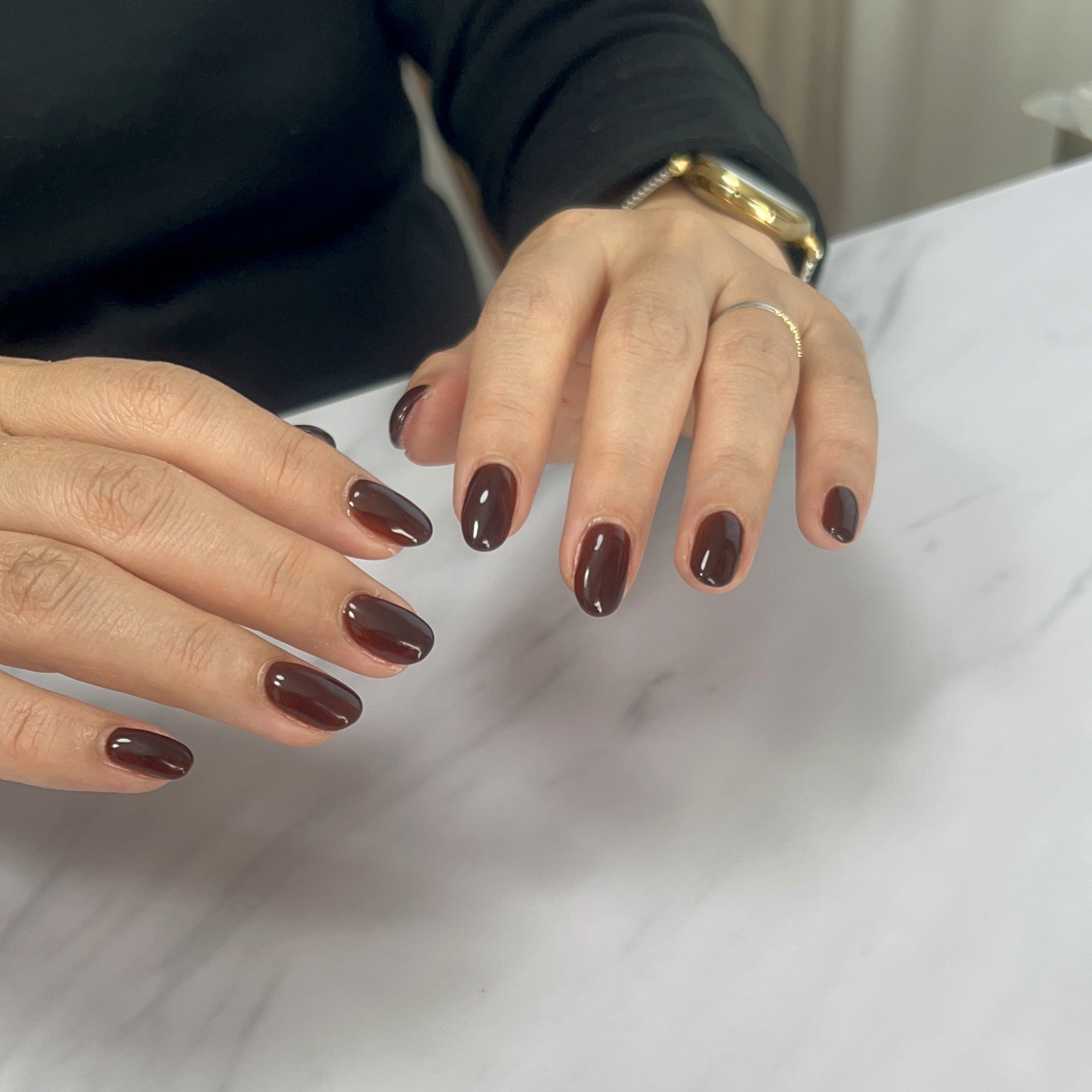 e.o.nail.atelier