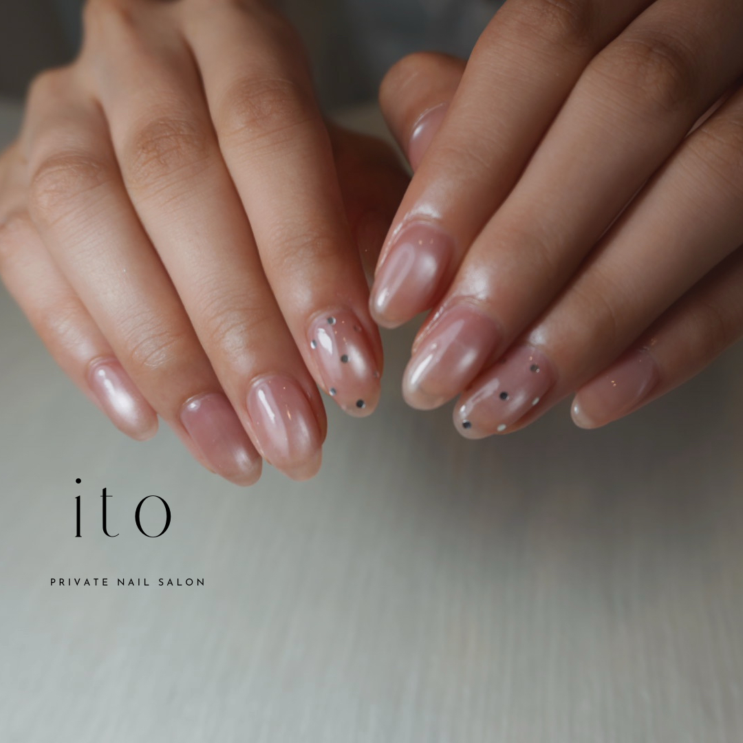 ito_nail_17