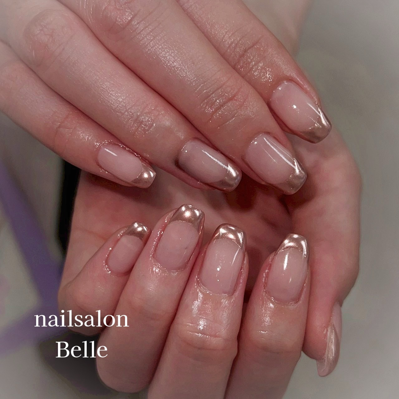 Belle_0828