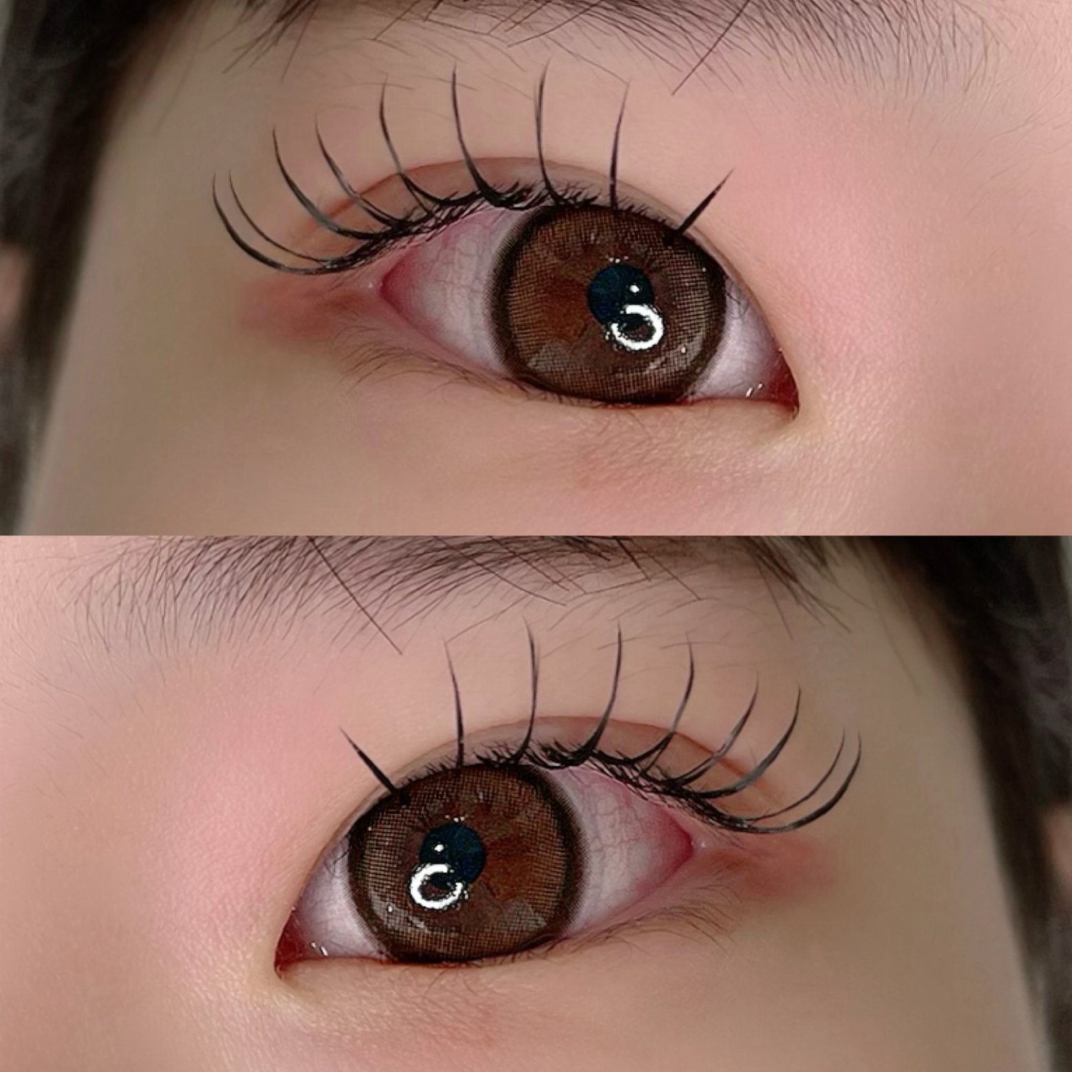 mica_eye.lld