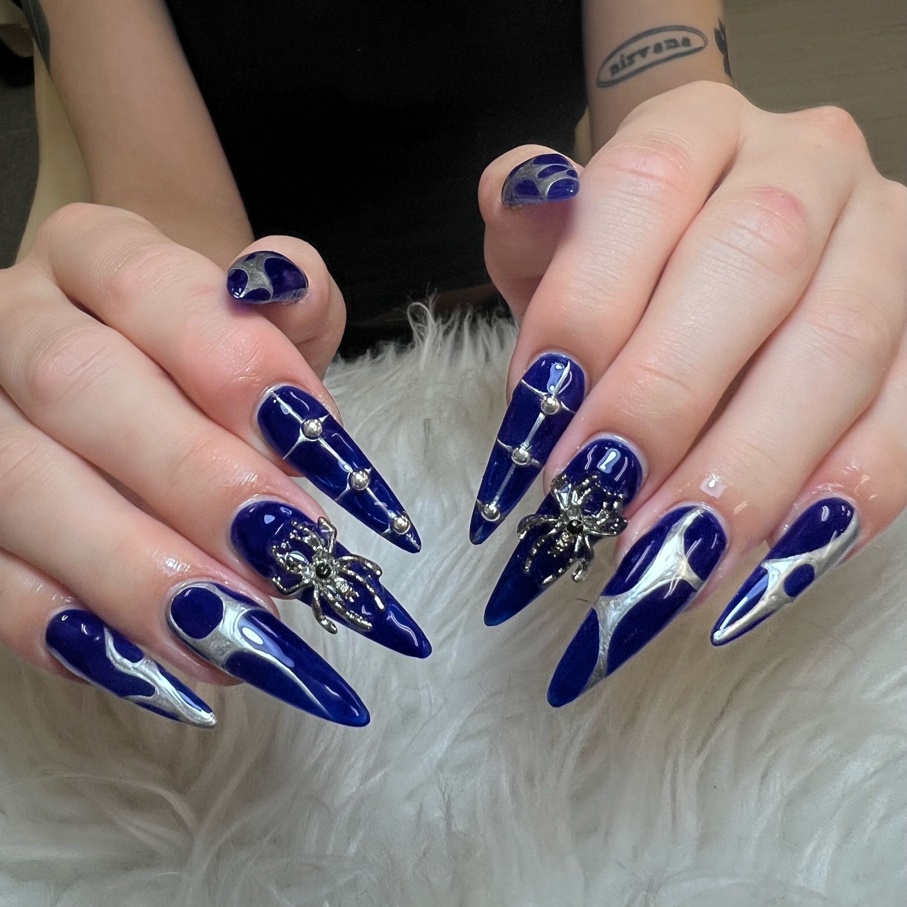 AnhNailSalon