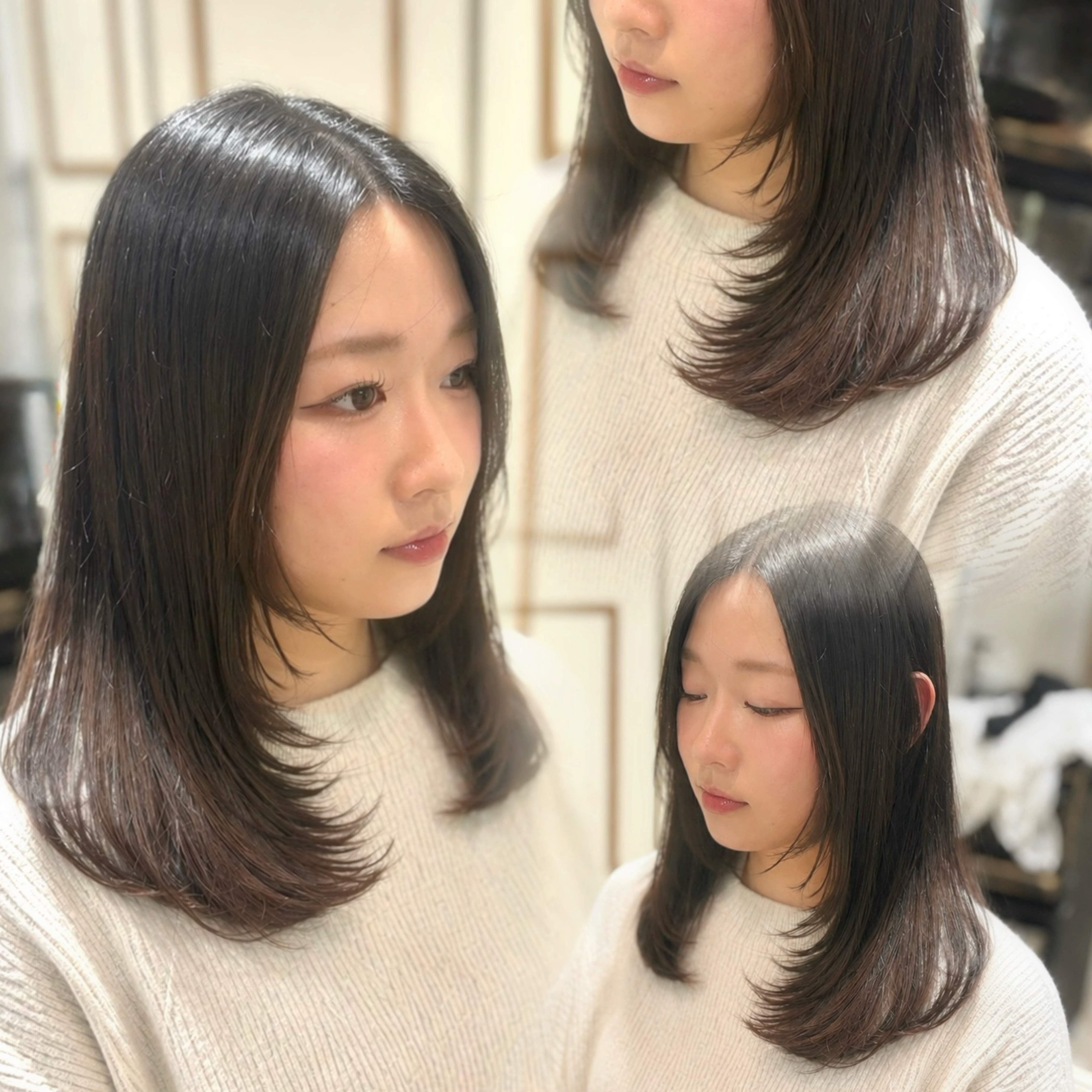 arc__kurumi
