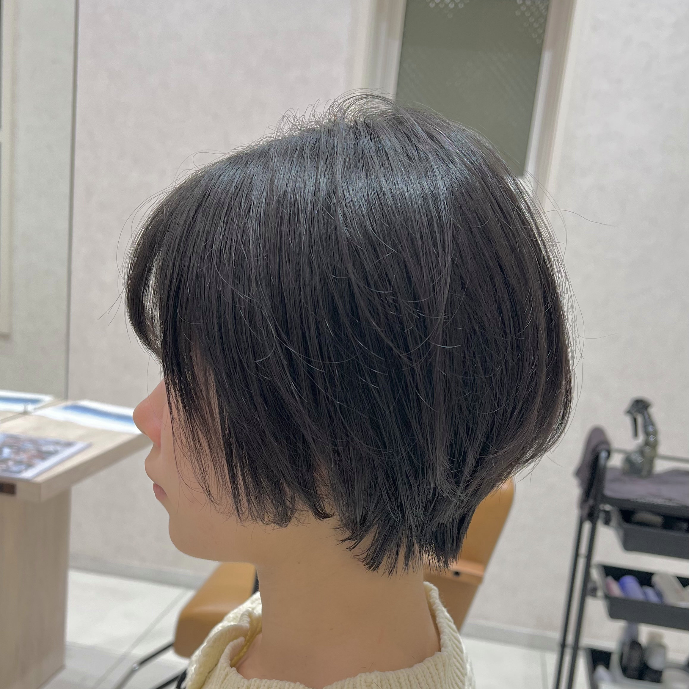 ciena_takeshi