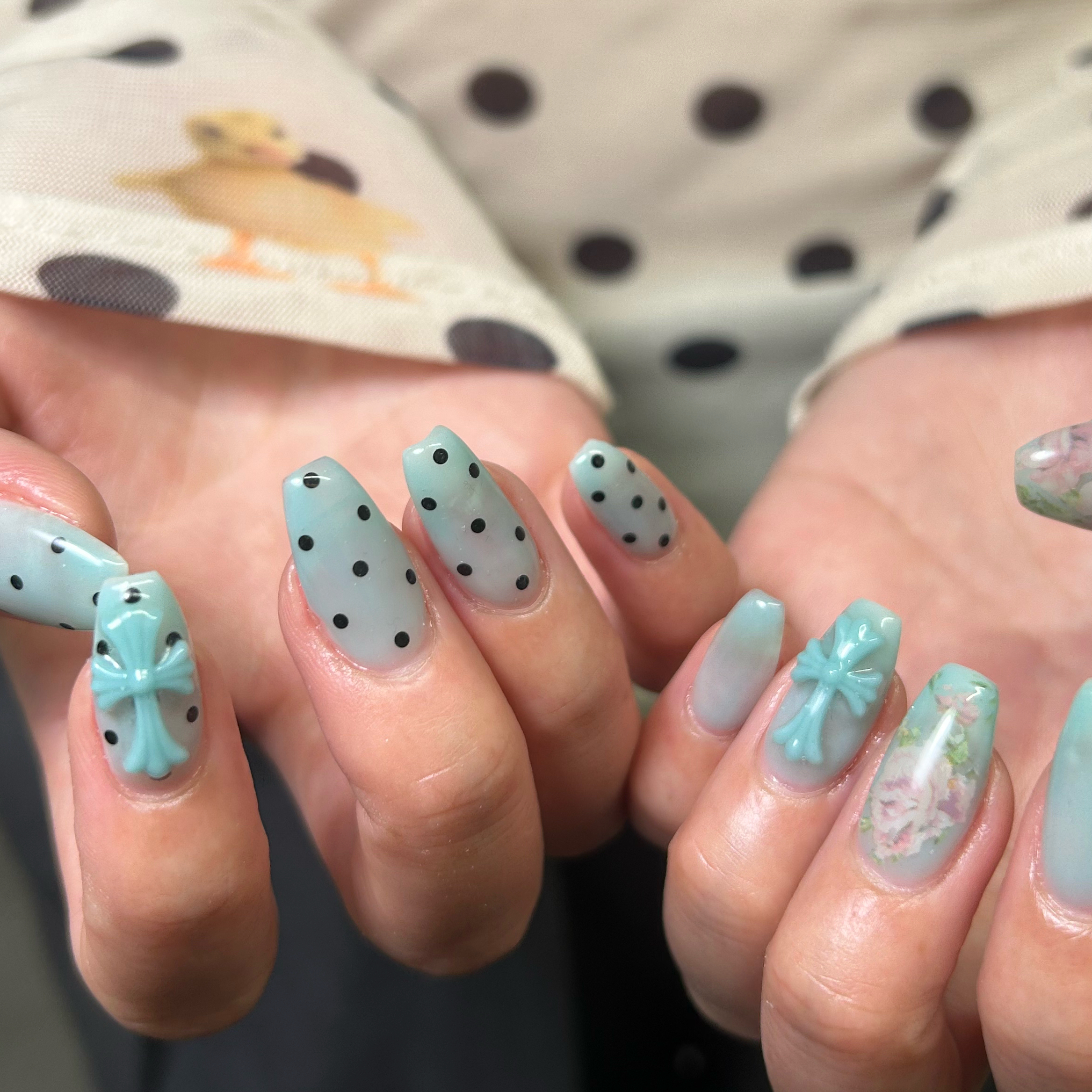 nail_tamami