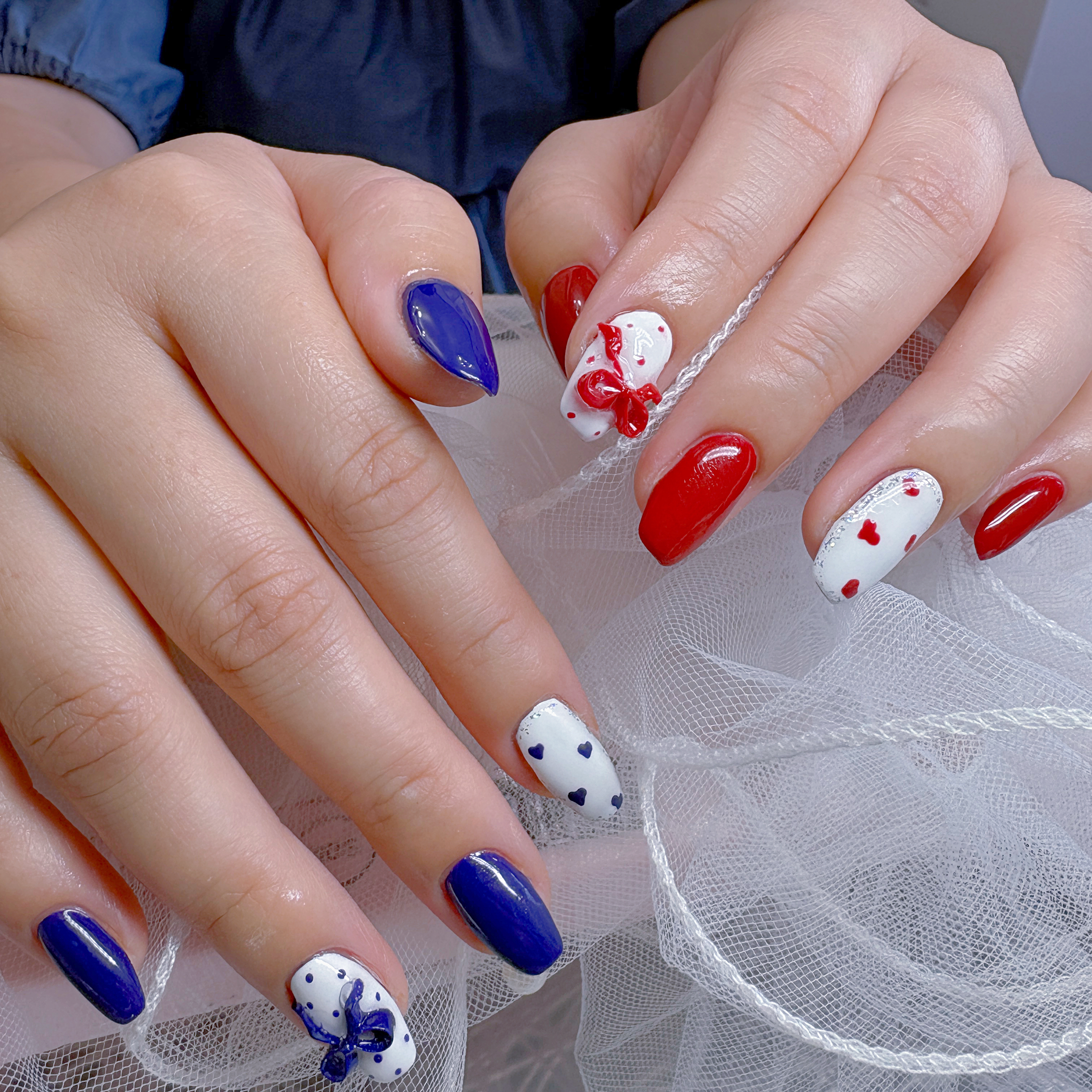 leclatnail