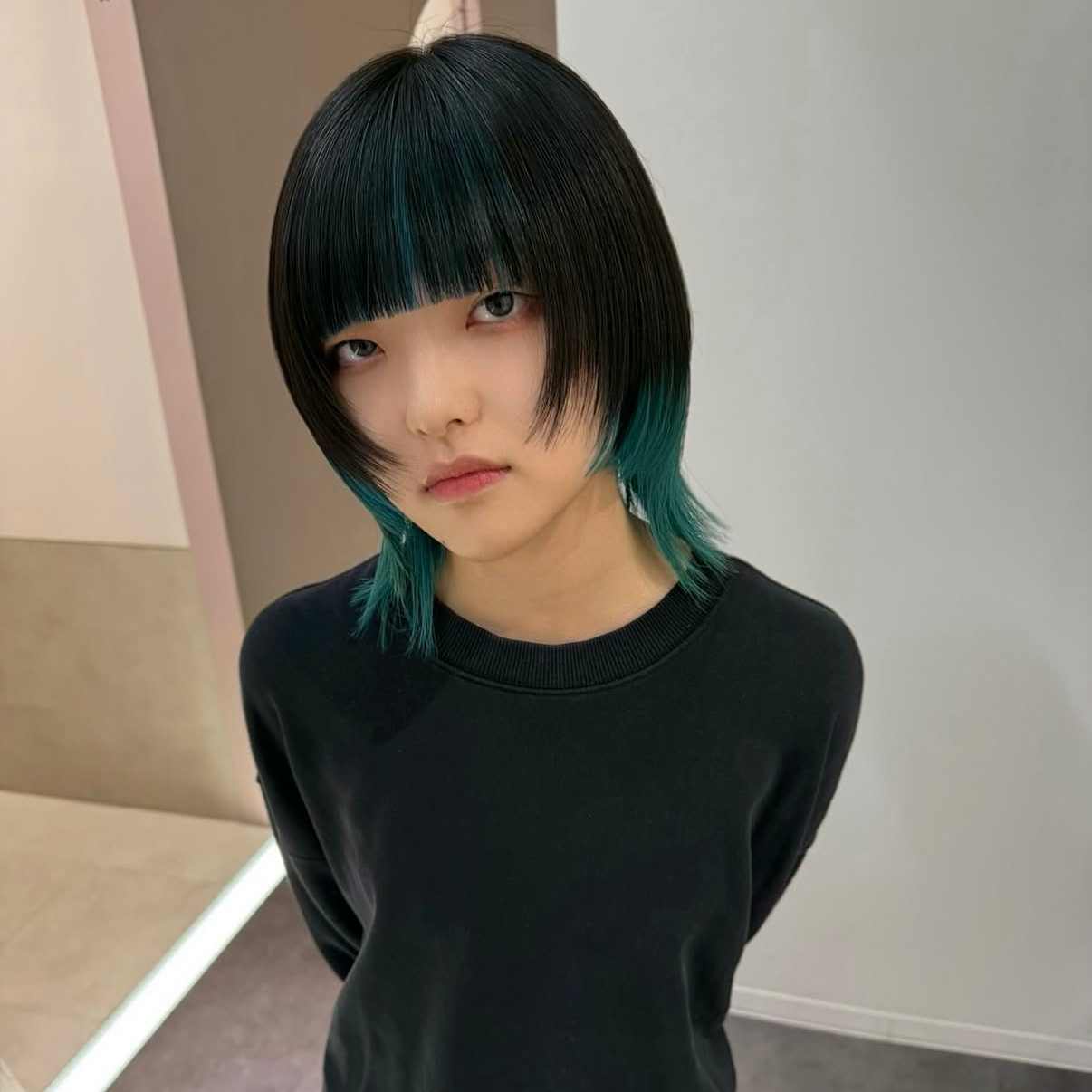 mkchin_626