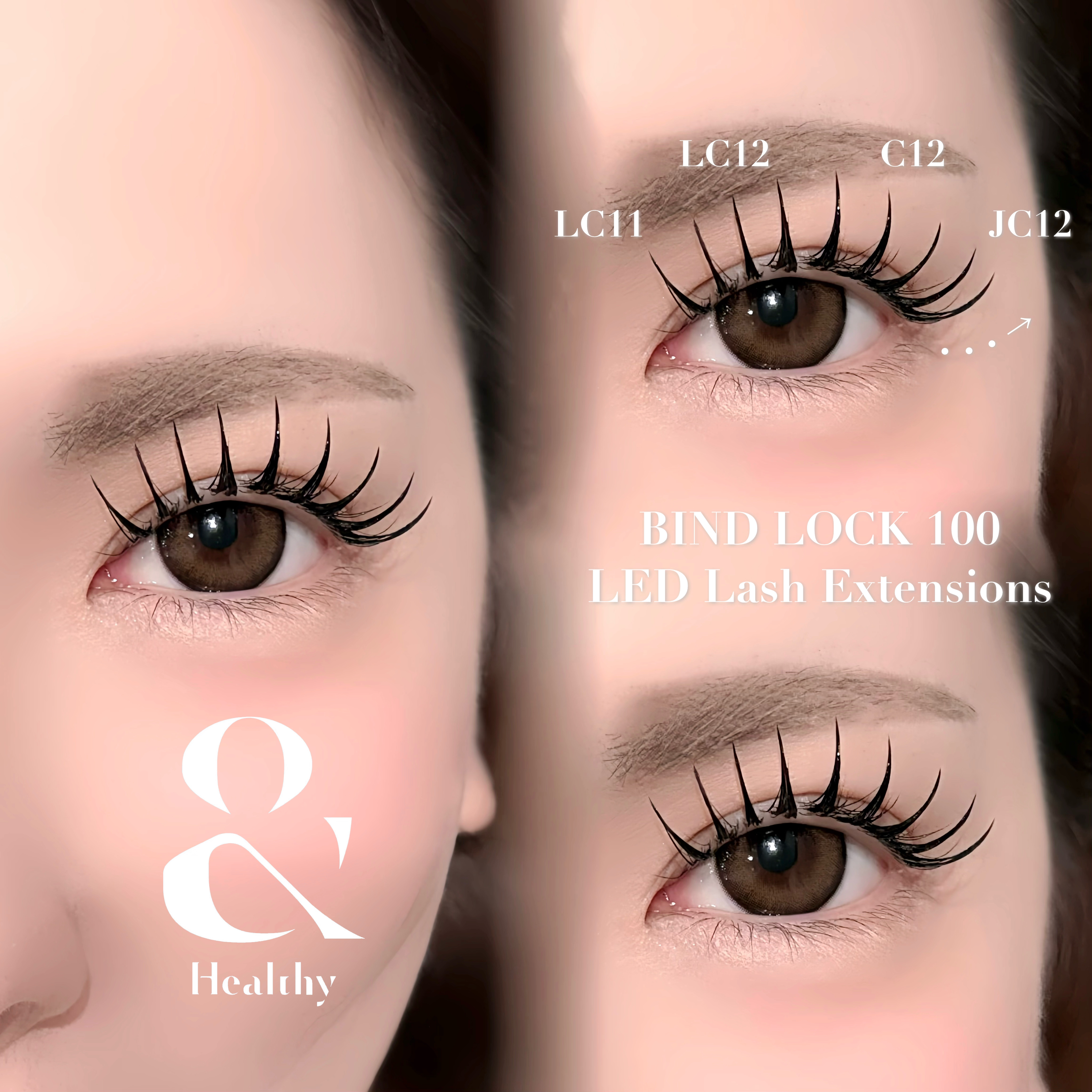 saki_eyelash