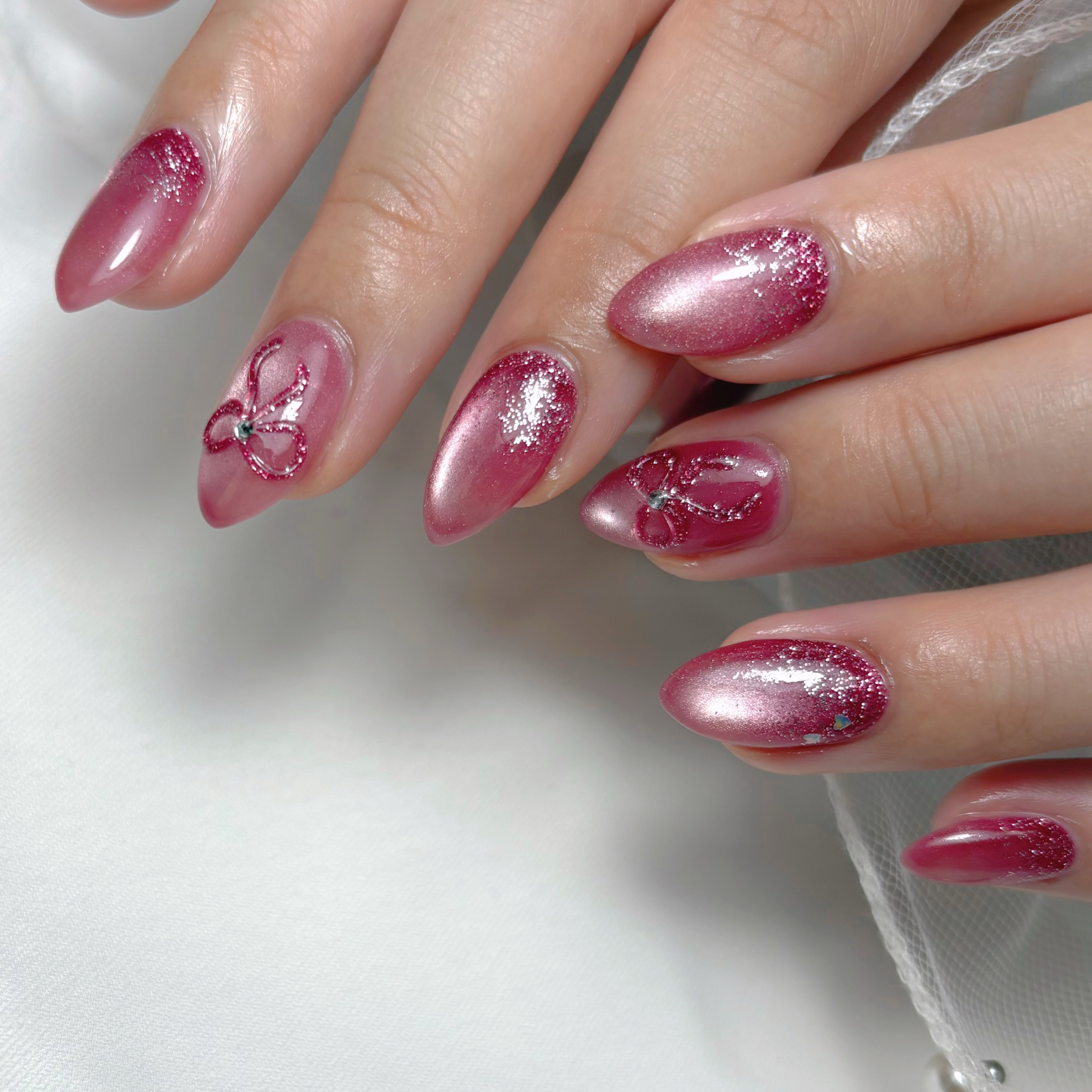nailsalon.a.nail