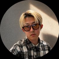 tensho_yana