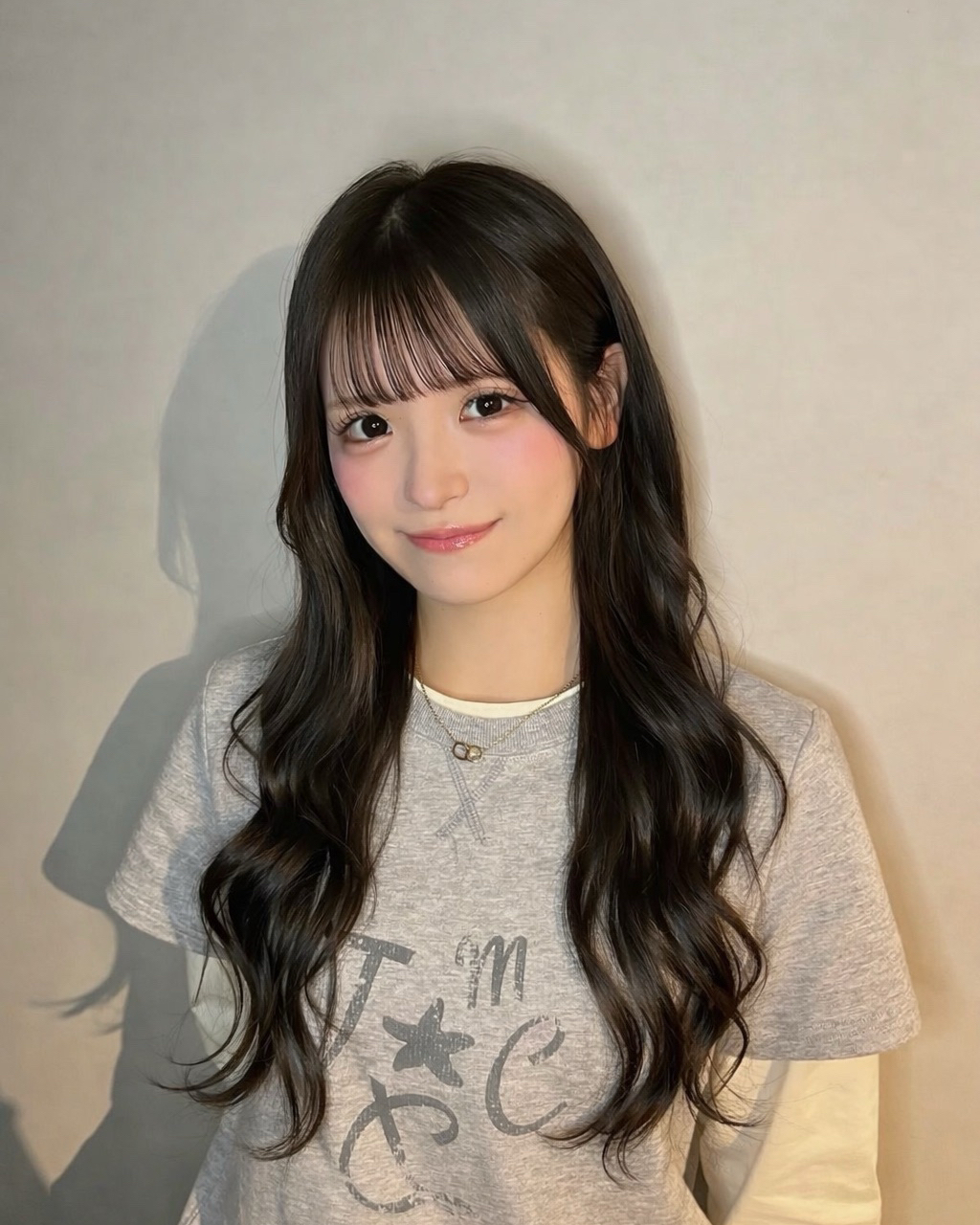 spica_kenji