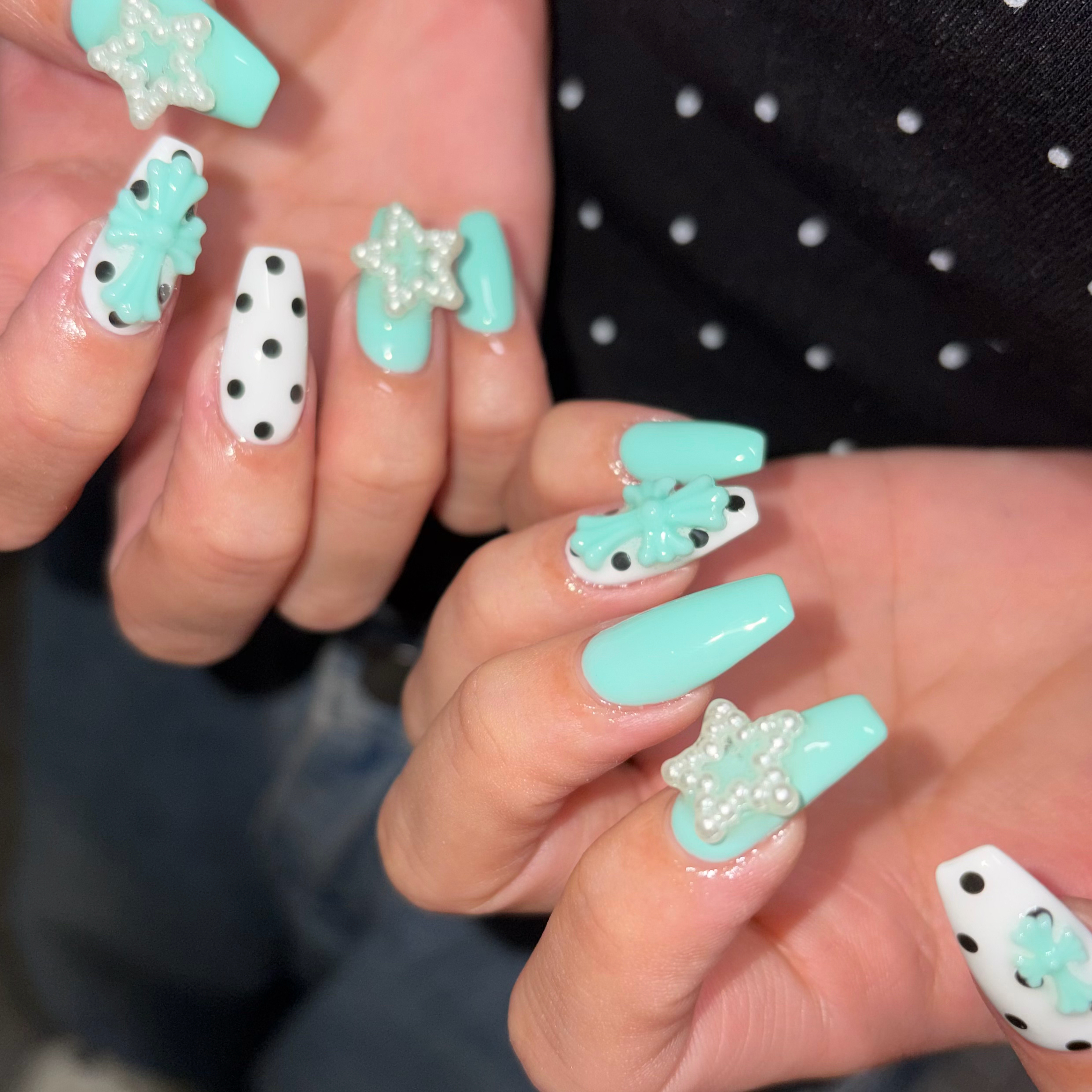 aki_janma.nail