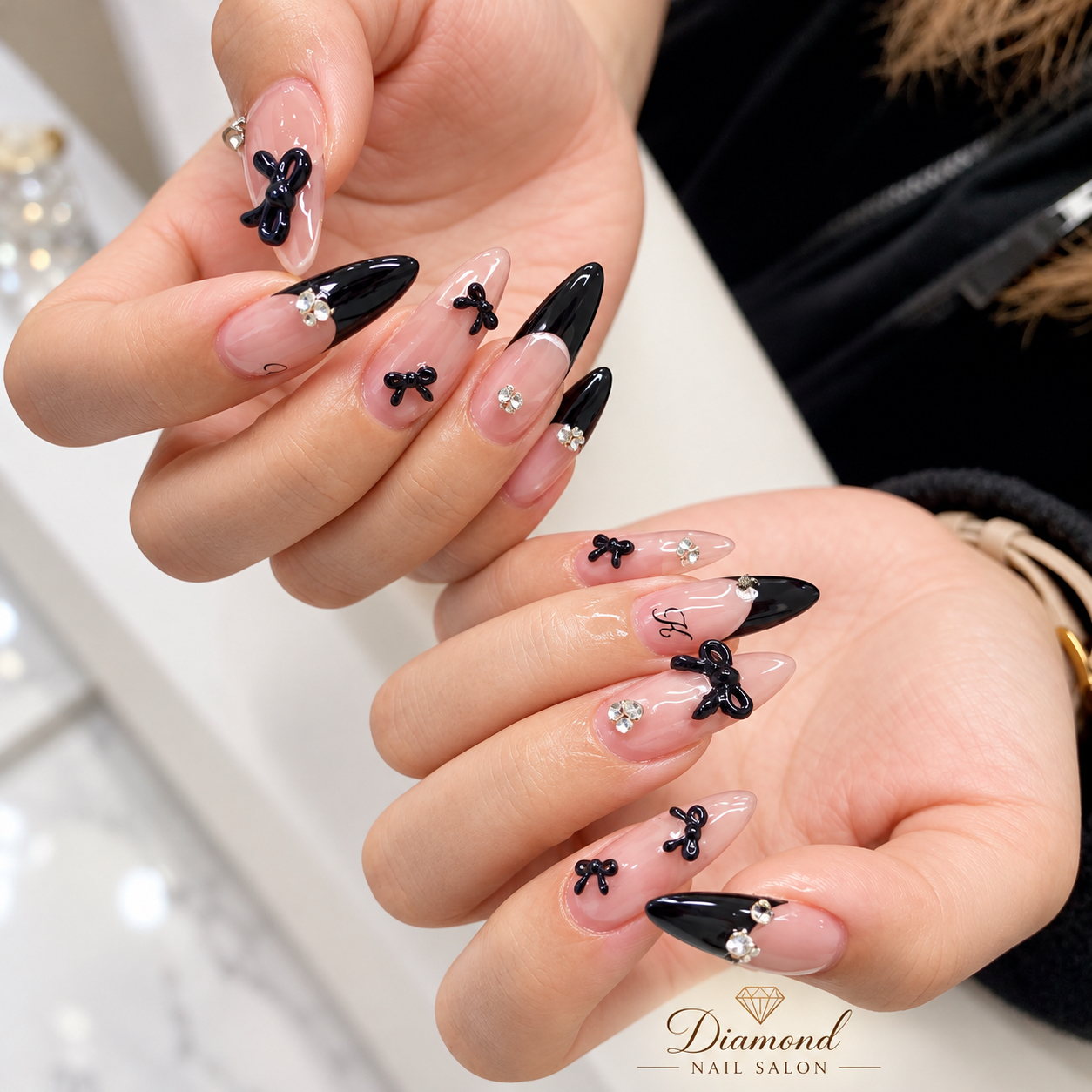 DIAMOND.NAIL.STUDIO