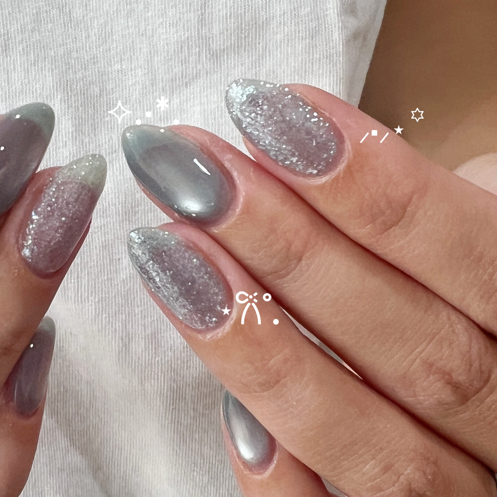 yukina_trunail