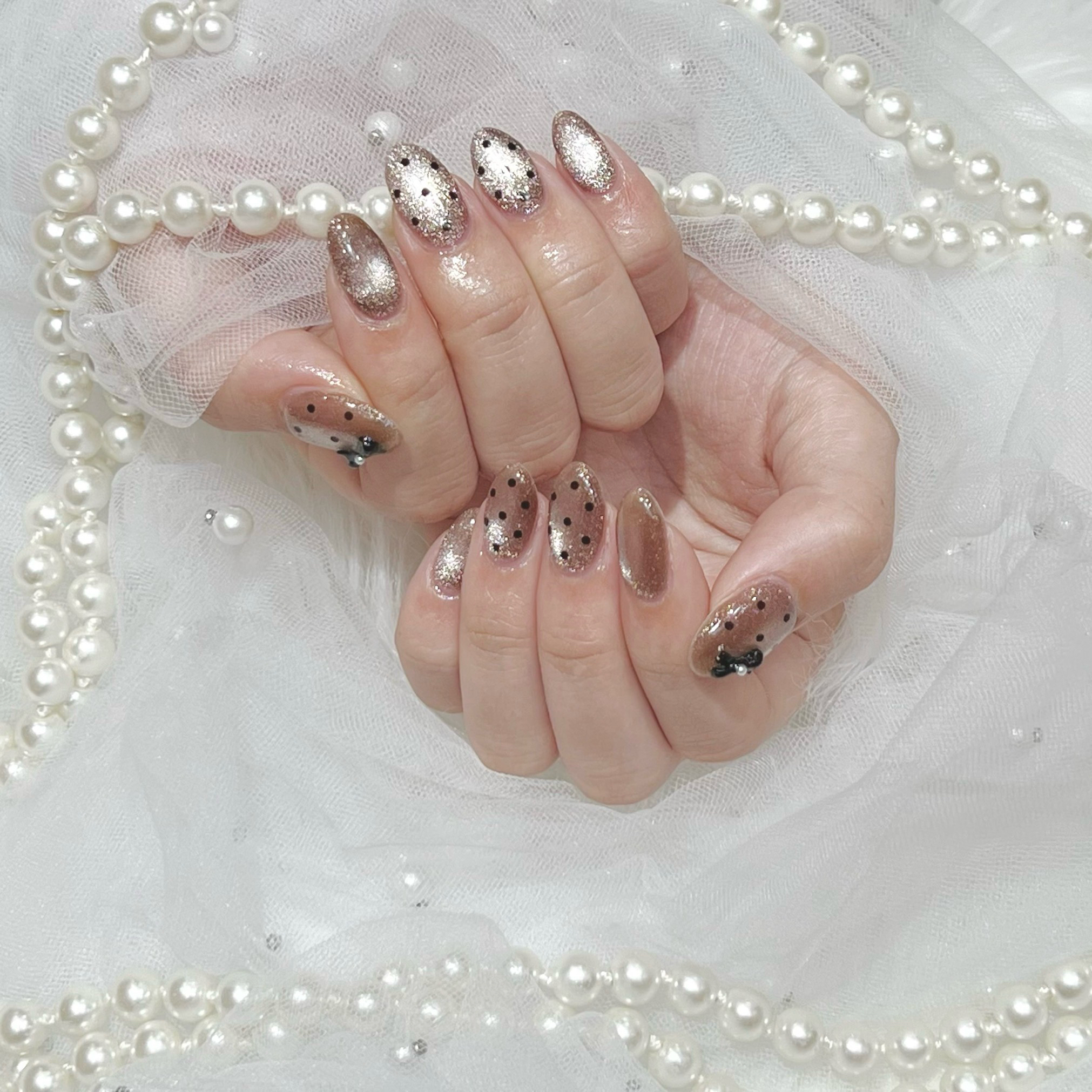 LUANA_nail_megumi