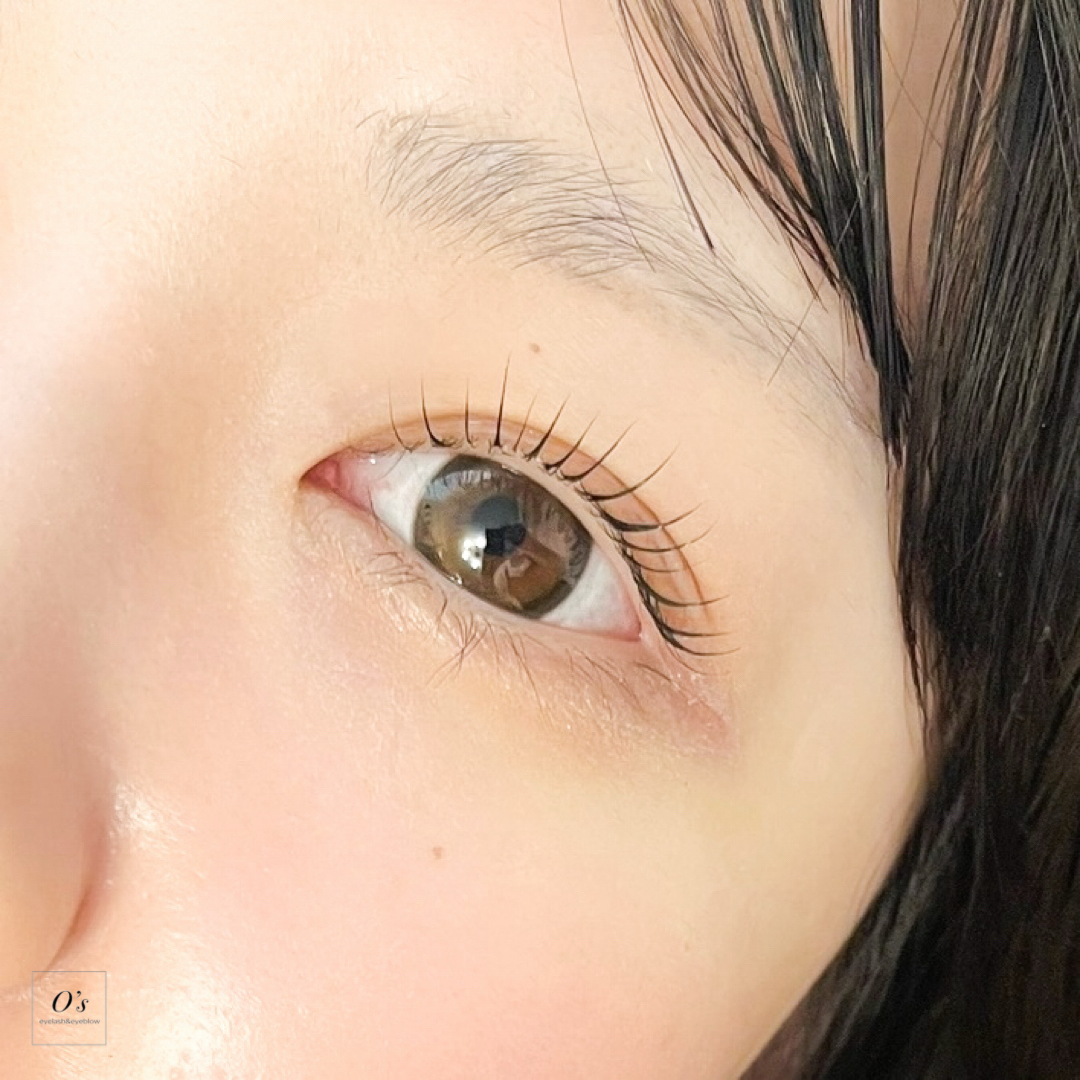 o.seyelash_mei