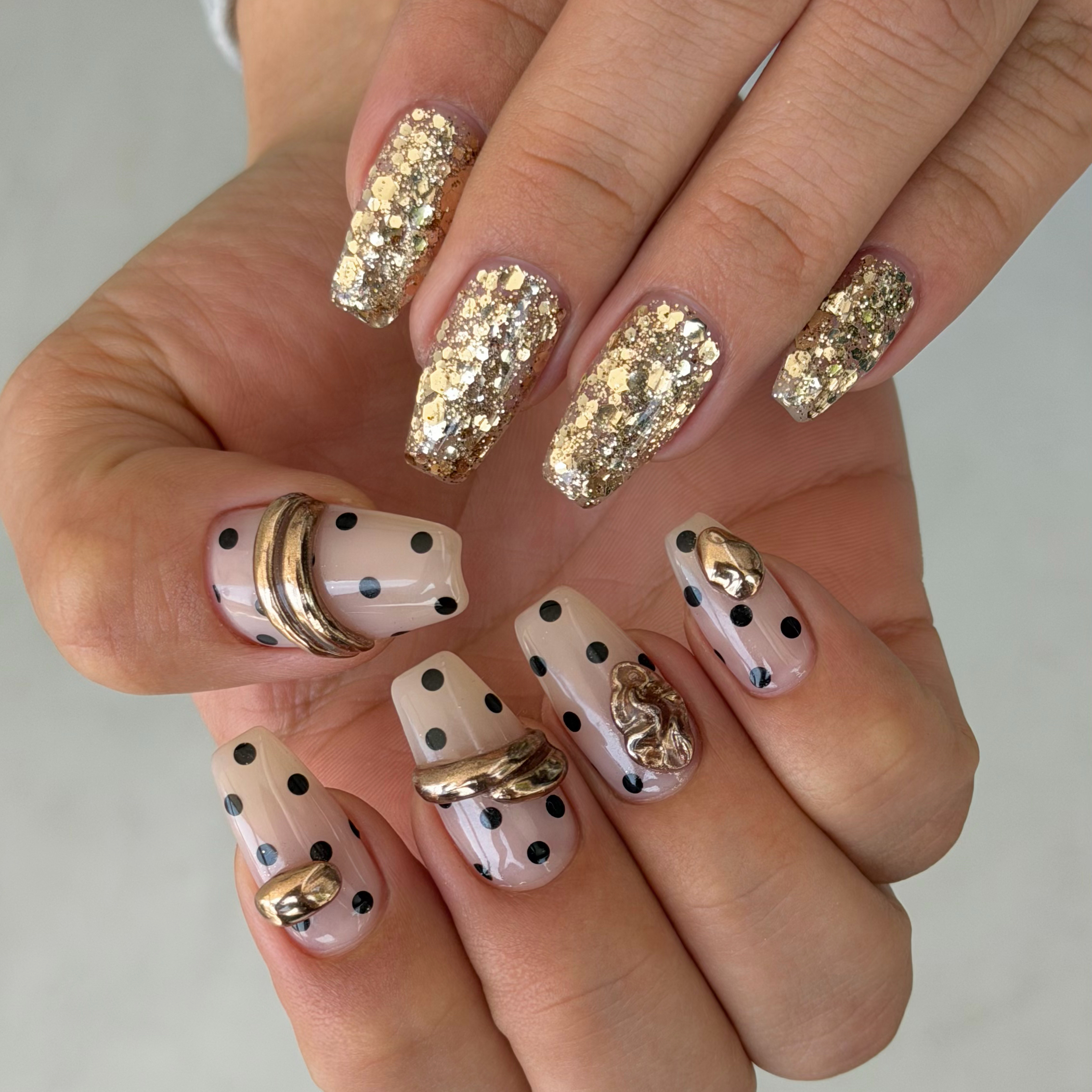 m_plus_nail