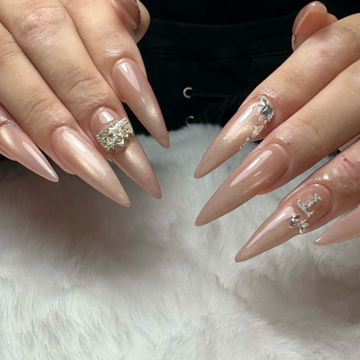 nailsalonkihi