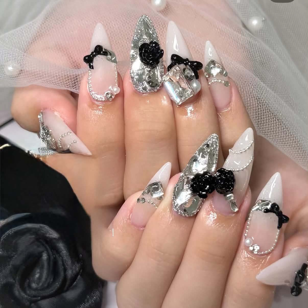 Punn_Nail