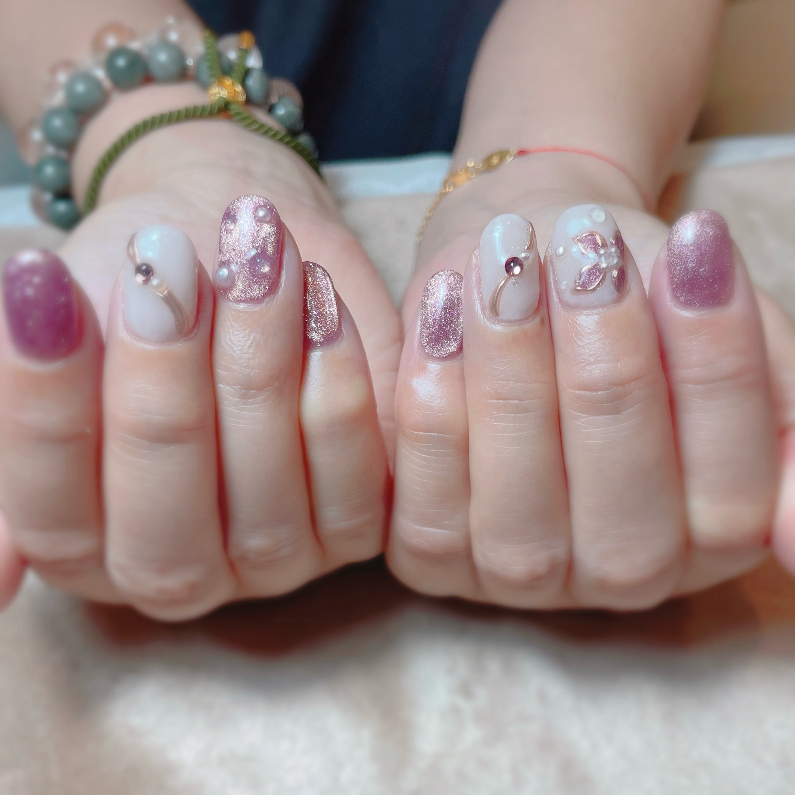 n_mimi