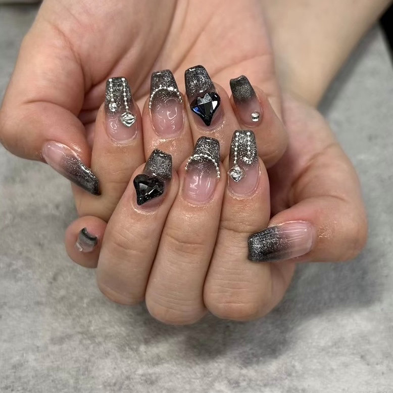 nail_kiyo