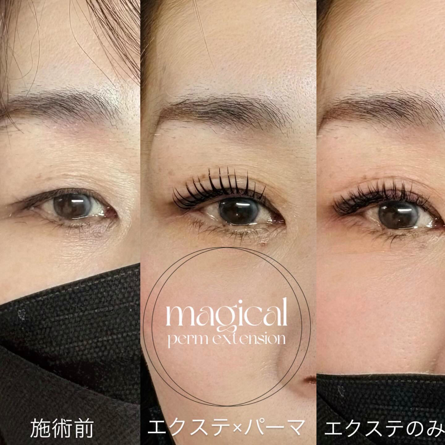 tomomi.fudo
