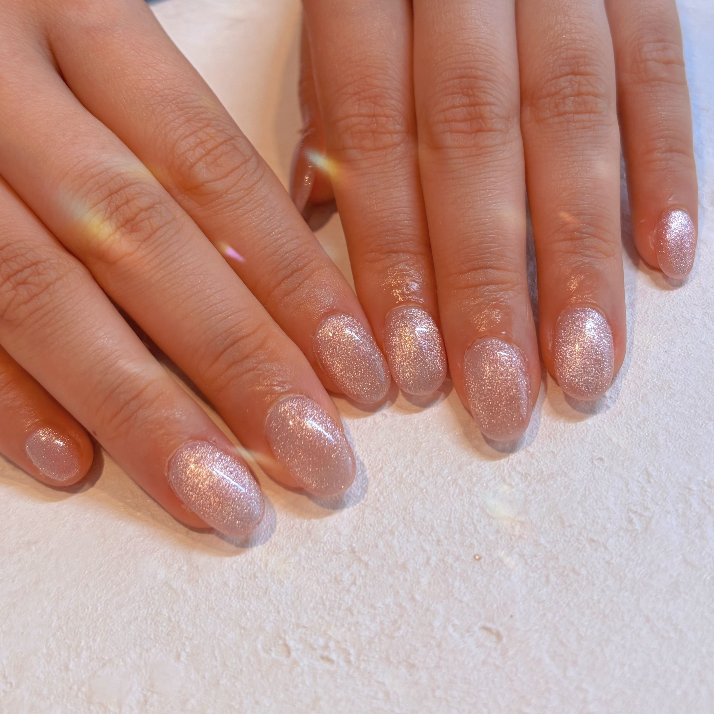 nailsalon_hana33
