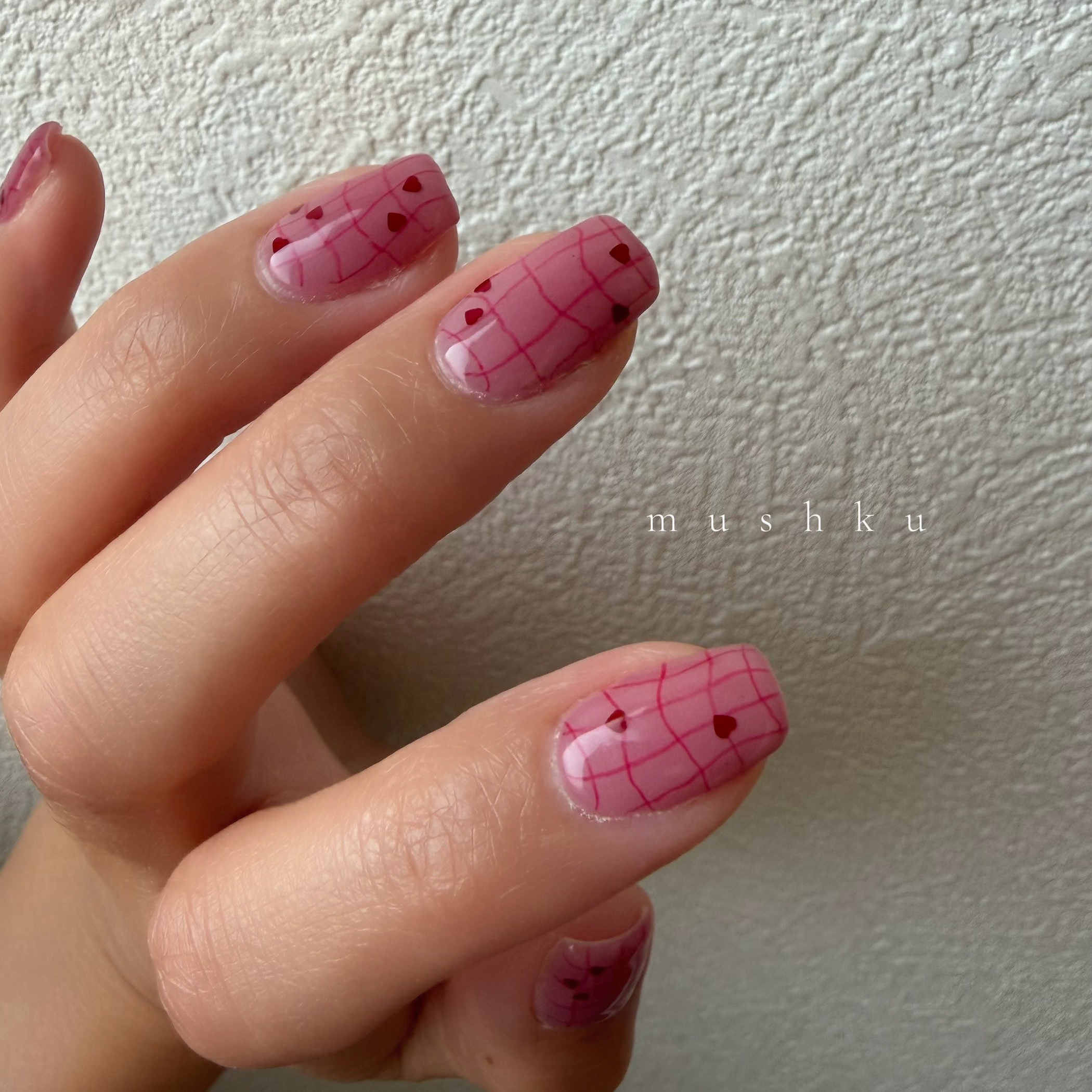 aonatsu_nail