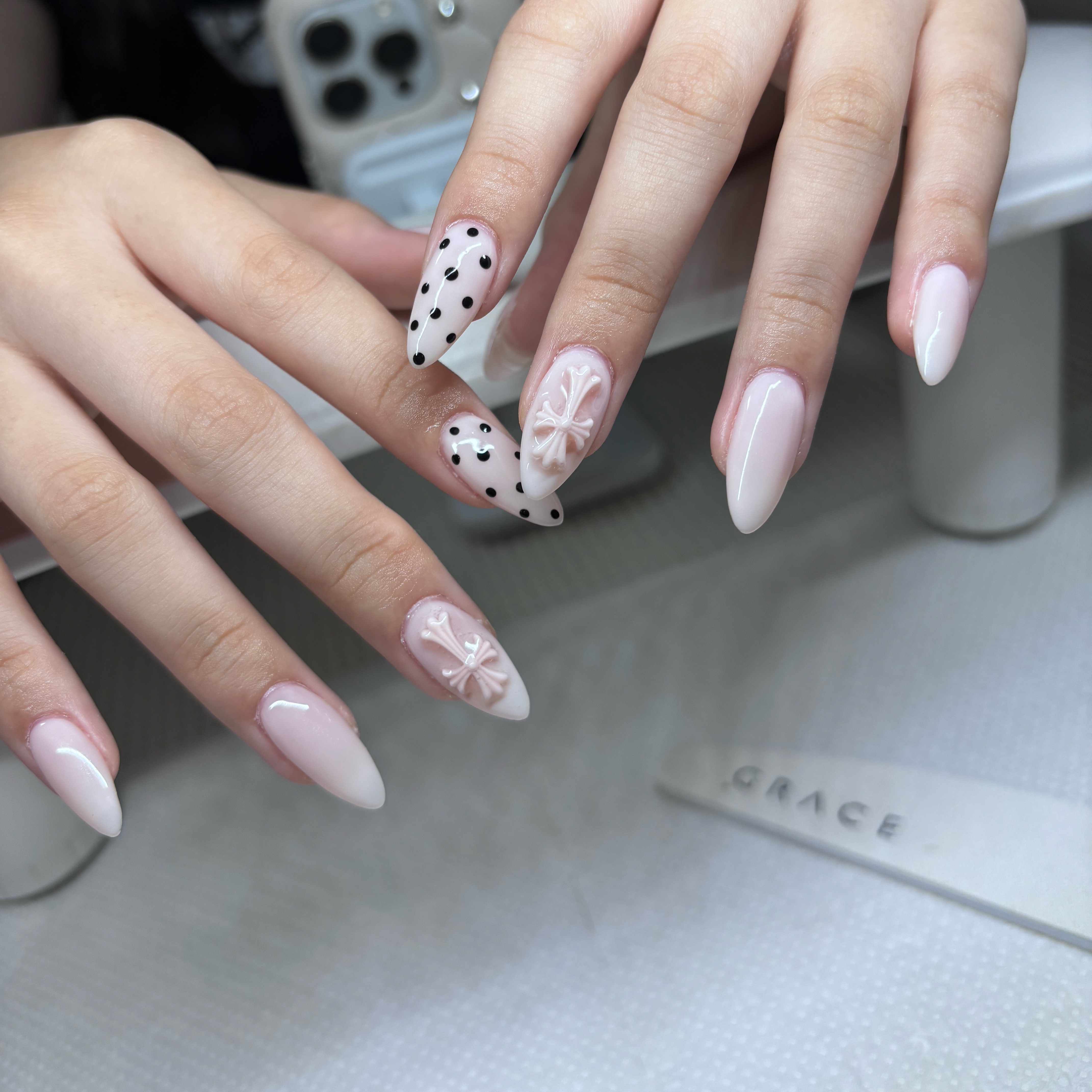 tabi_ana.chuo_nail