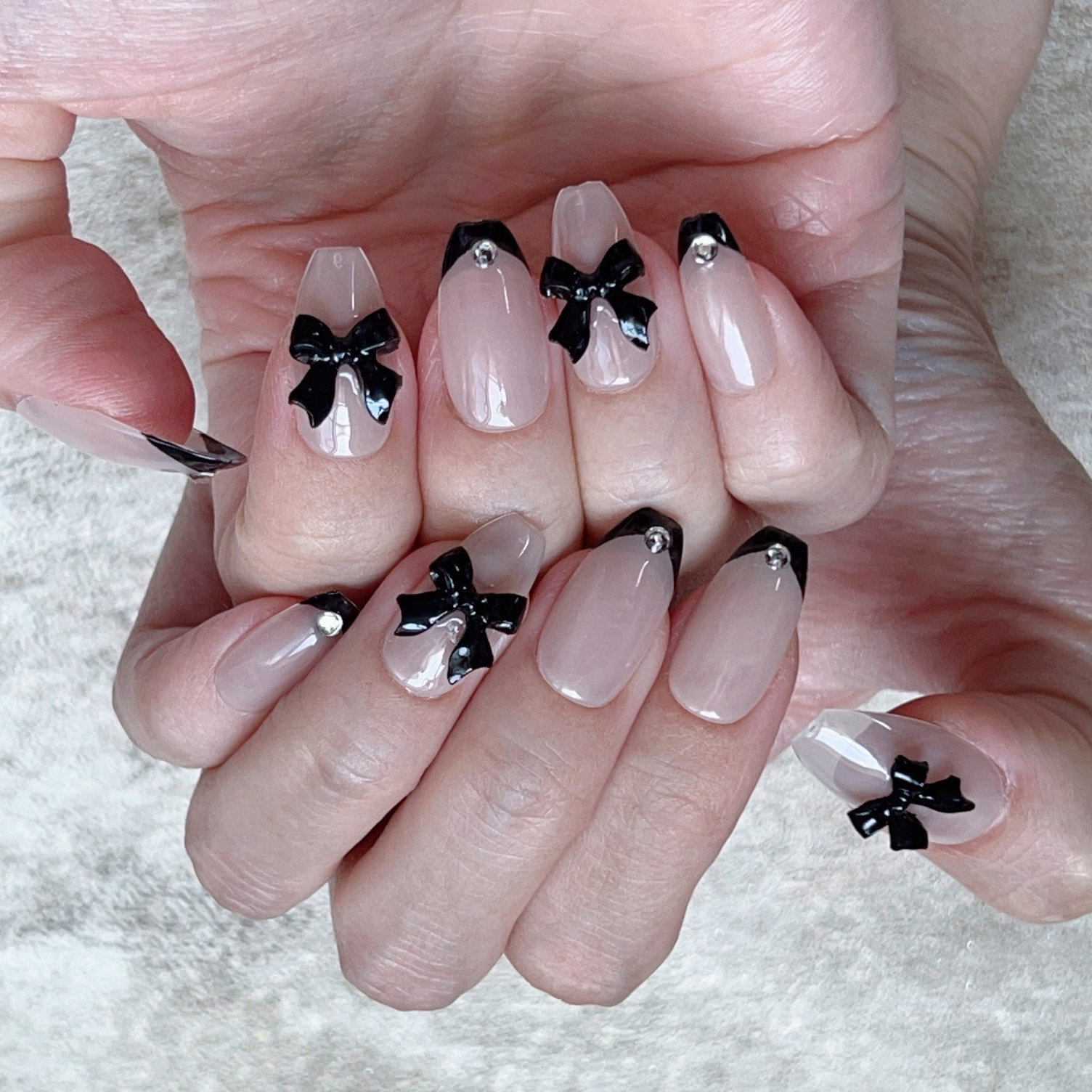 nail_amireux