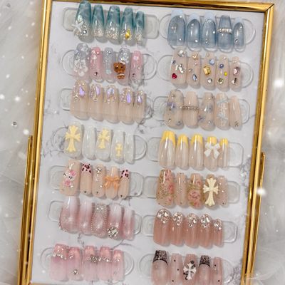 スカルプ定額12,000円コース