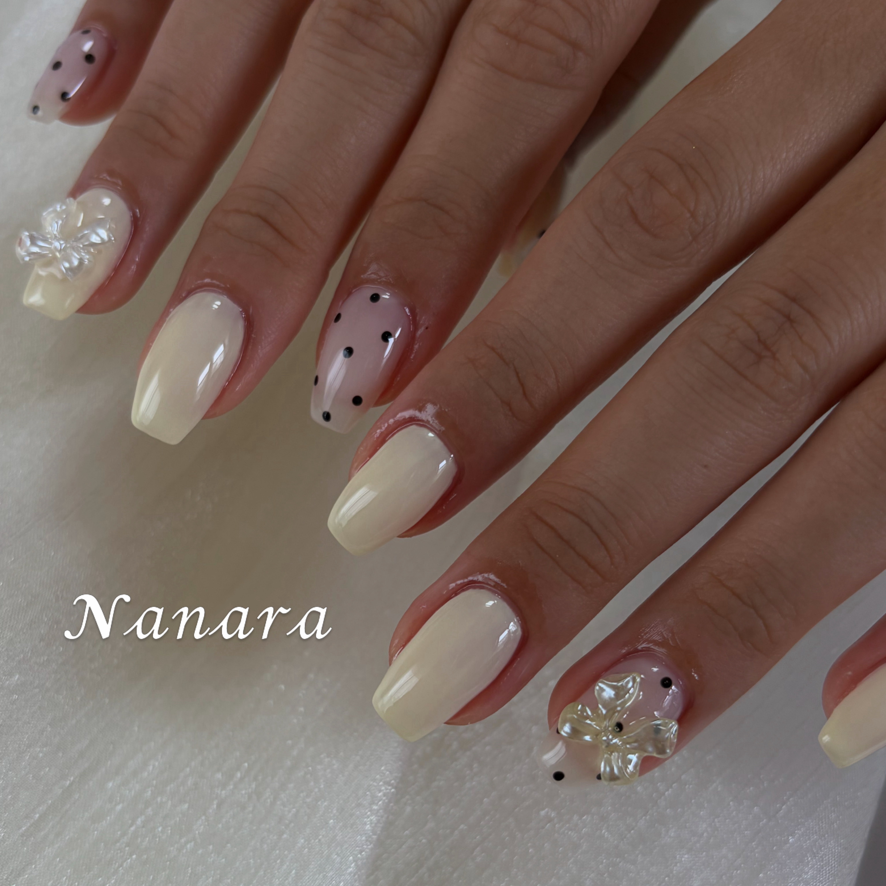 Nanara___maki