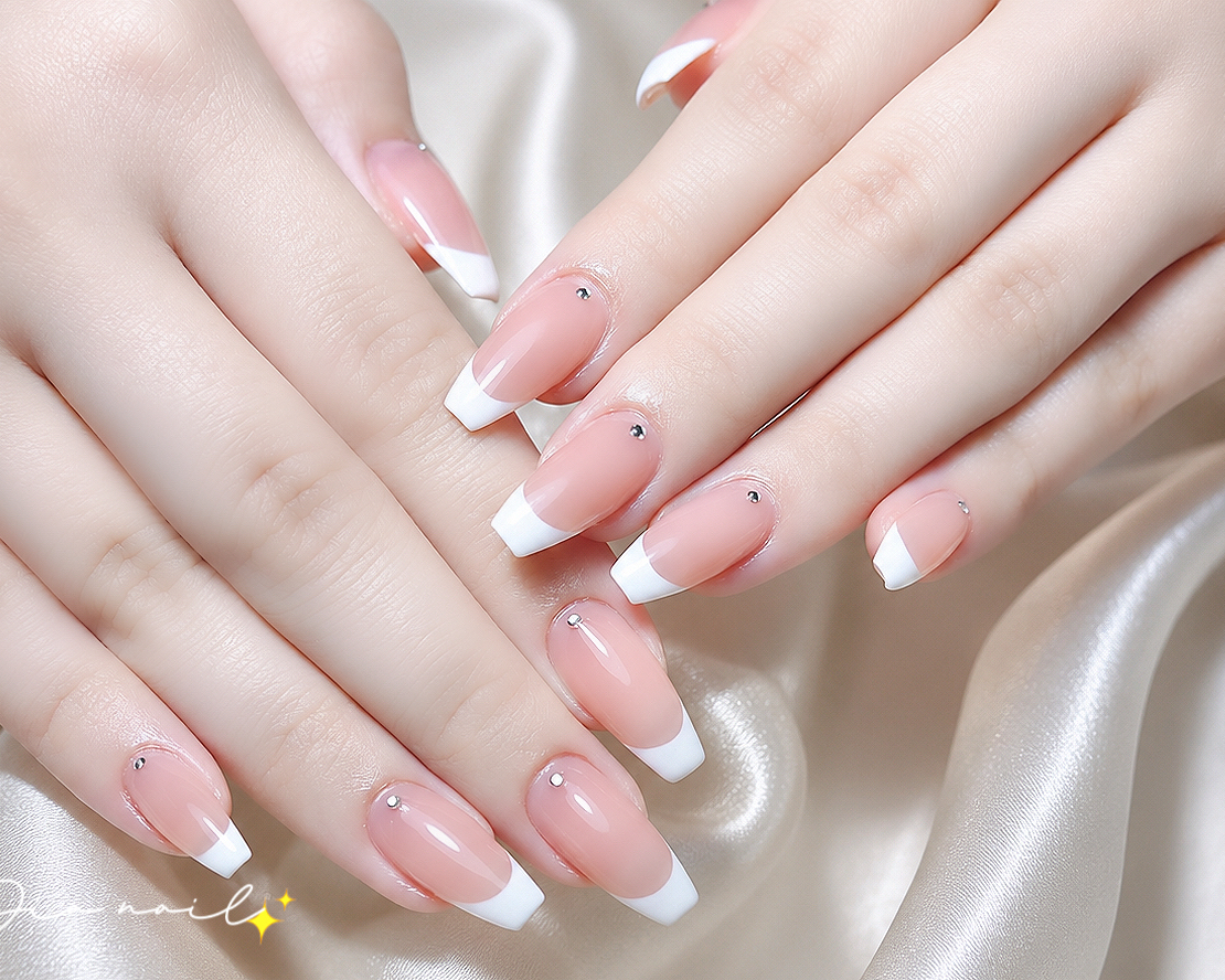 Dia.nail