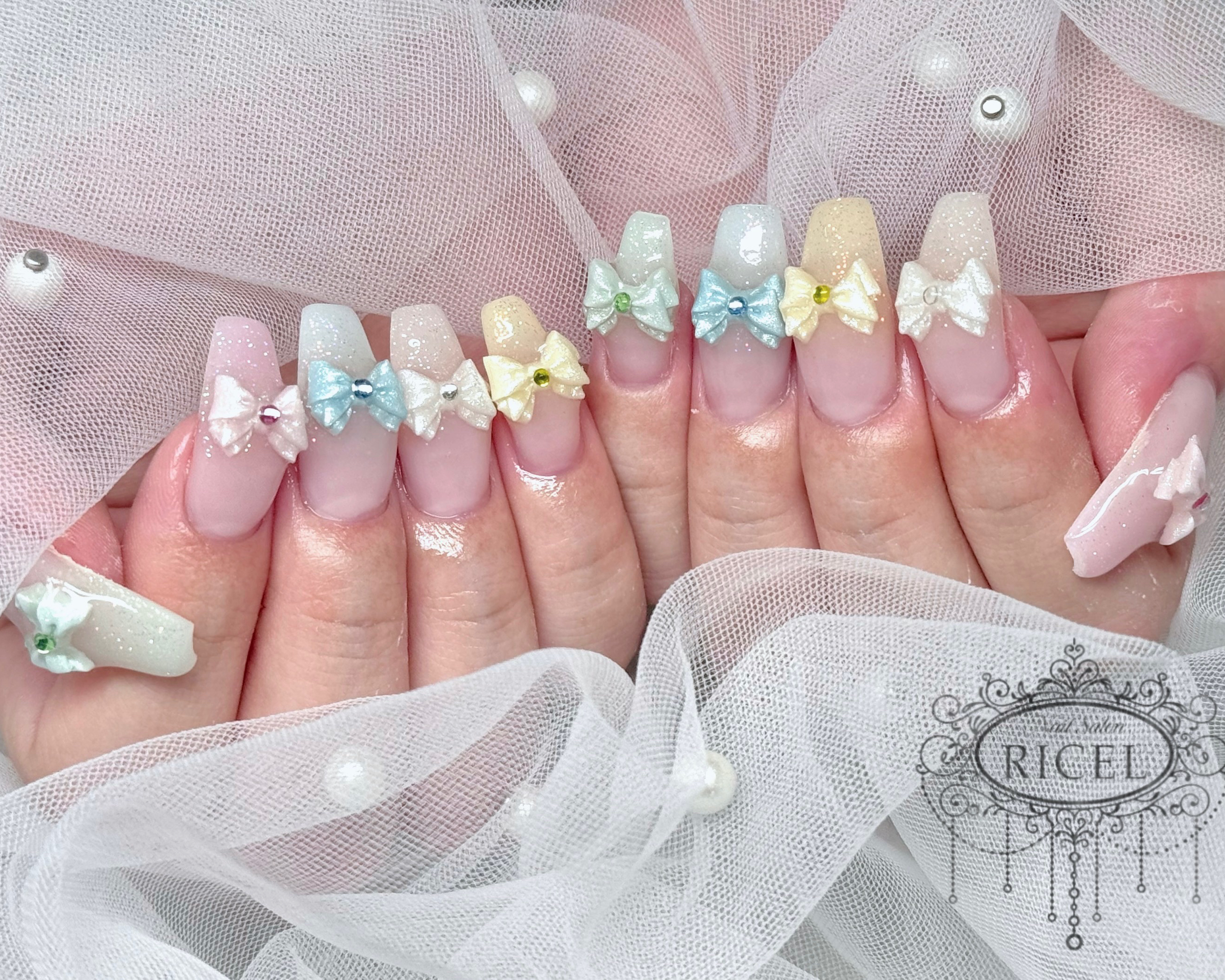 Ricel_harajuku_kanna
