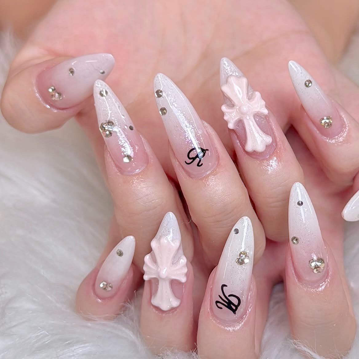 yuki_nail306